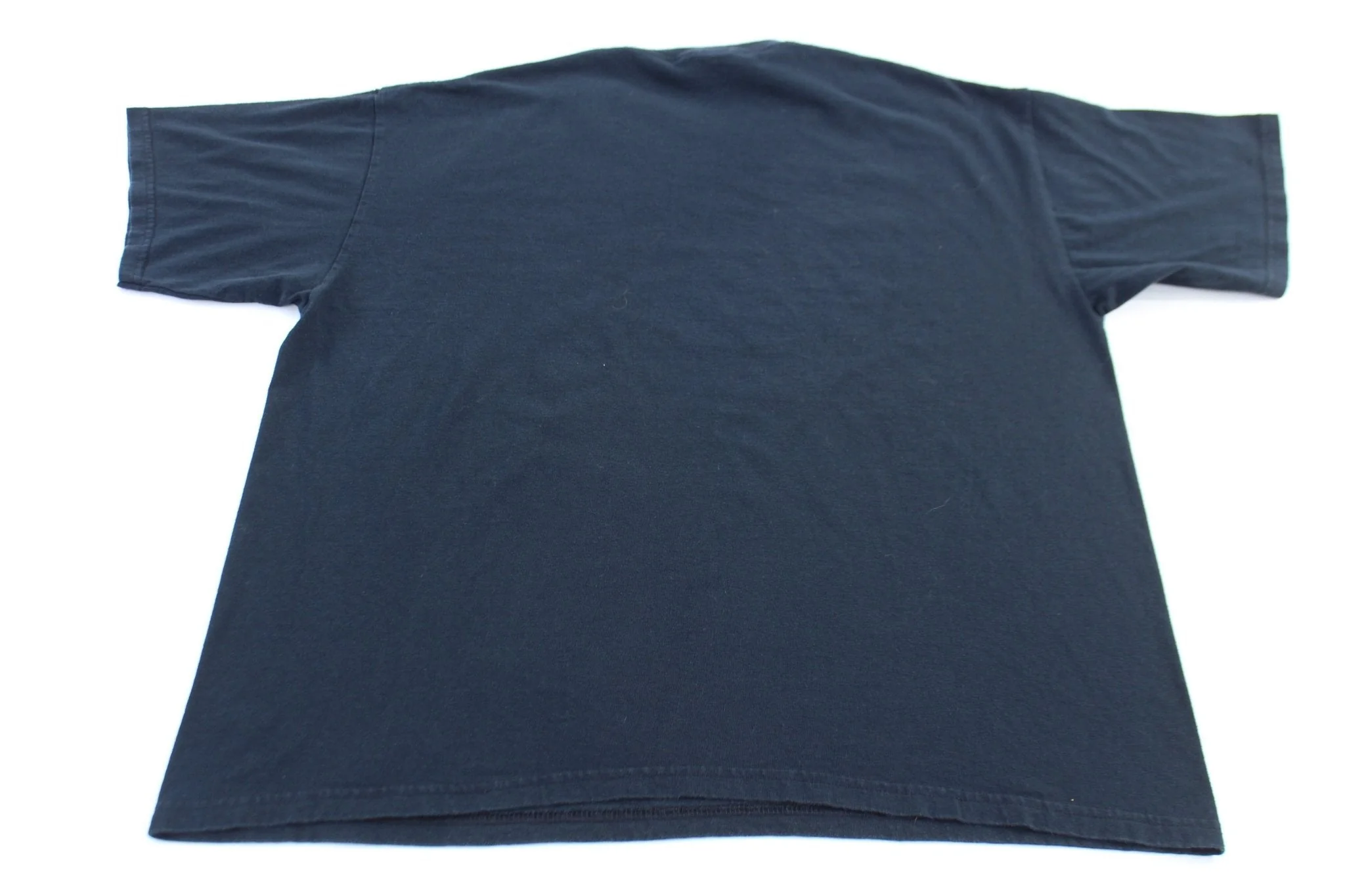 Vintage Dead Boys Sonic Reducer T-Shirt - Image 2
