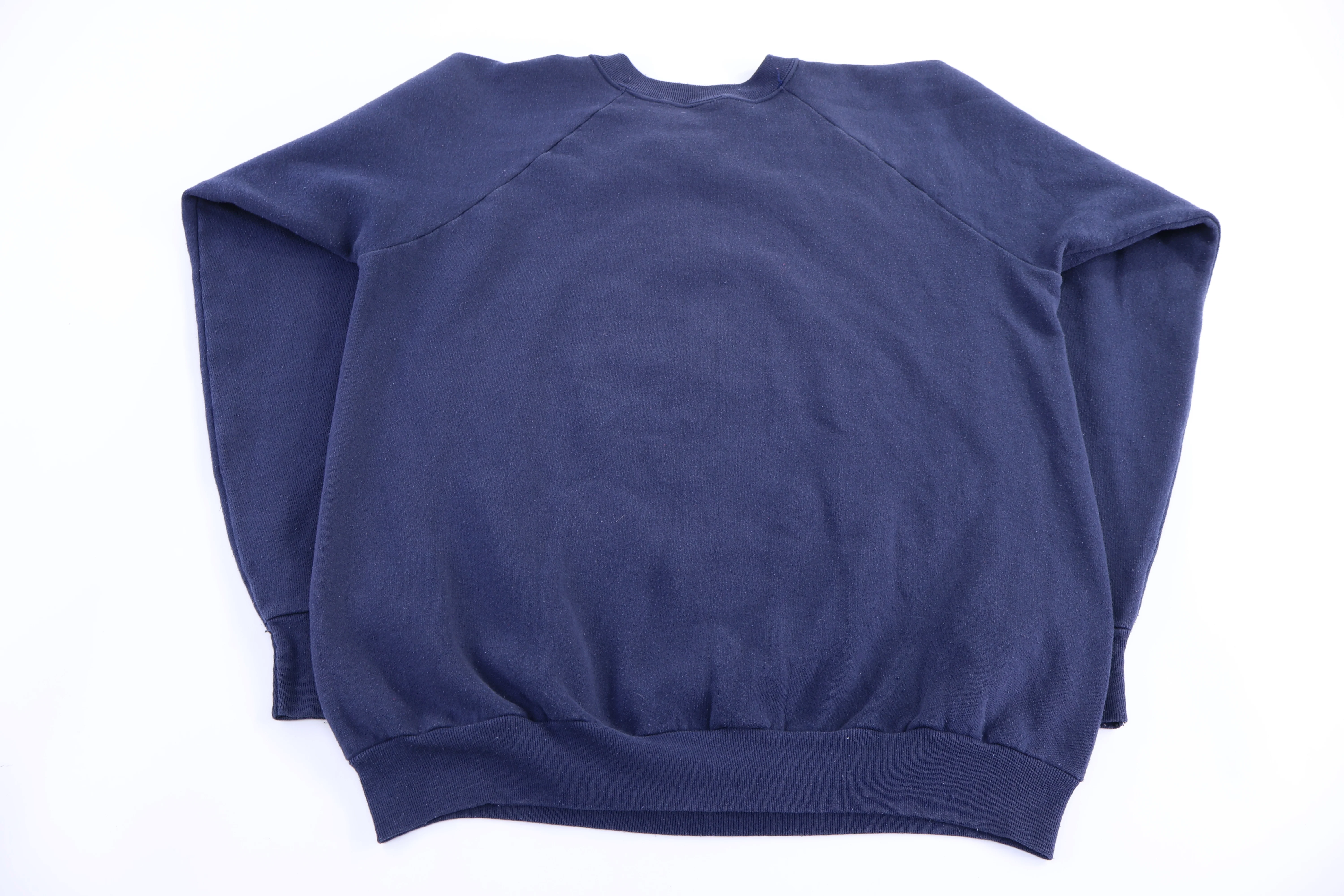 Vintage Hawaii Graphic Sweatshirt - Image 2