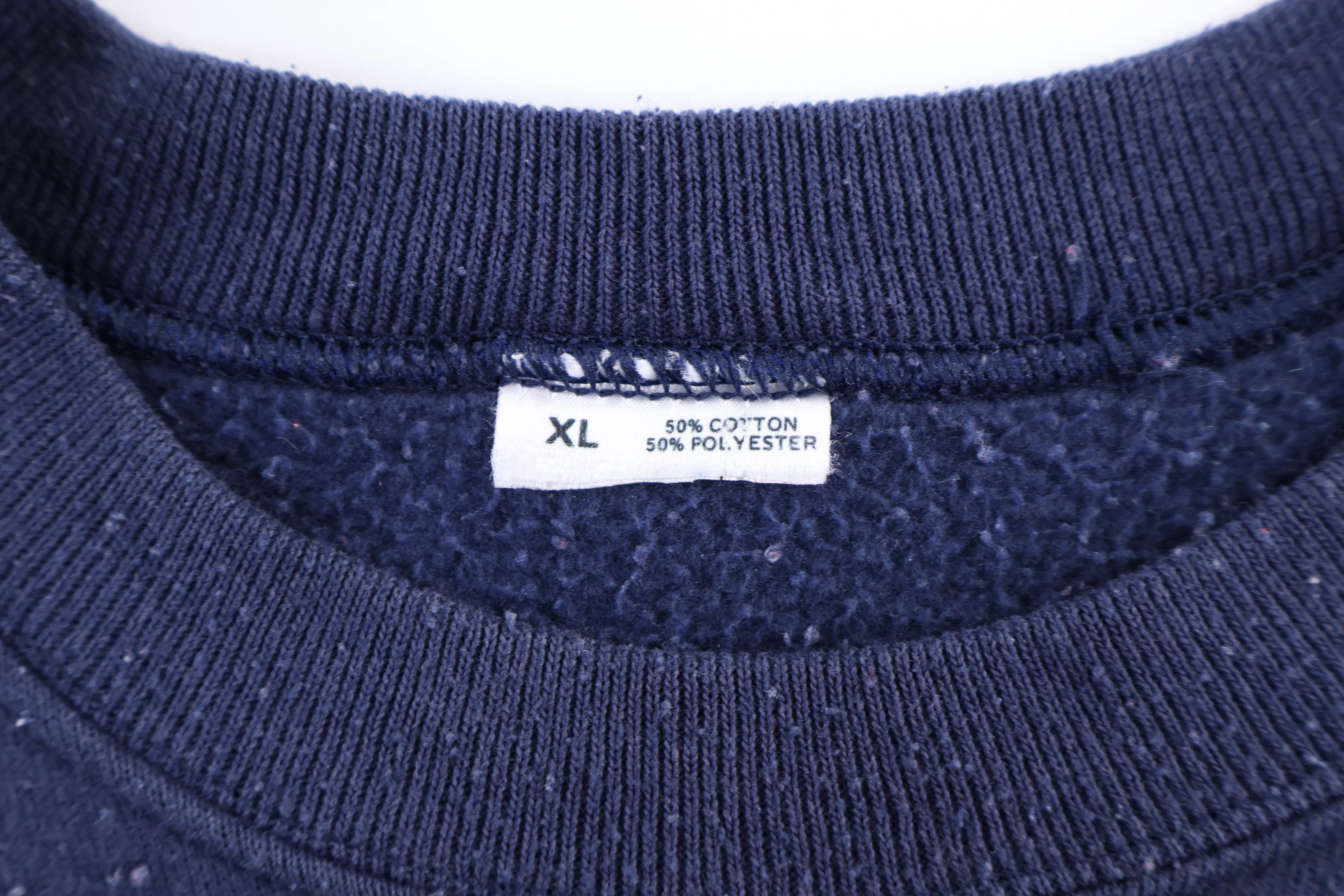 Vintage Hawaii Graphic Sweatshirt - Image 3