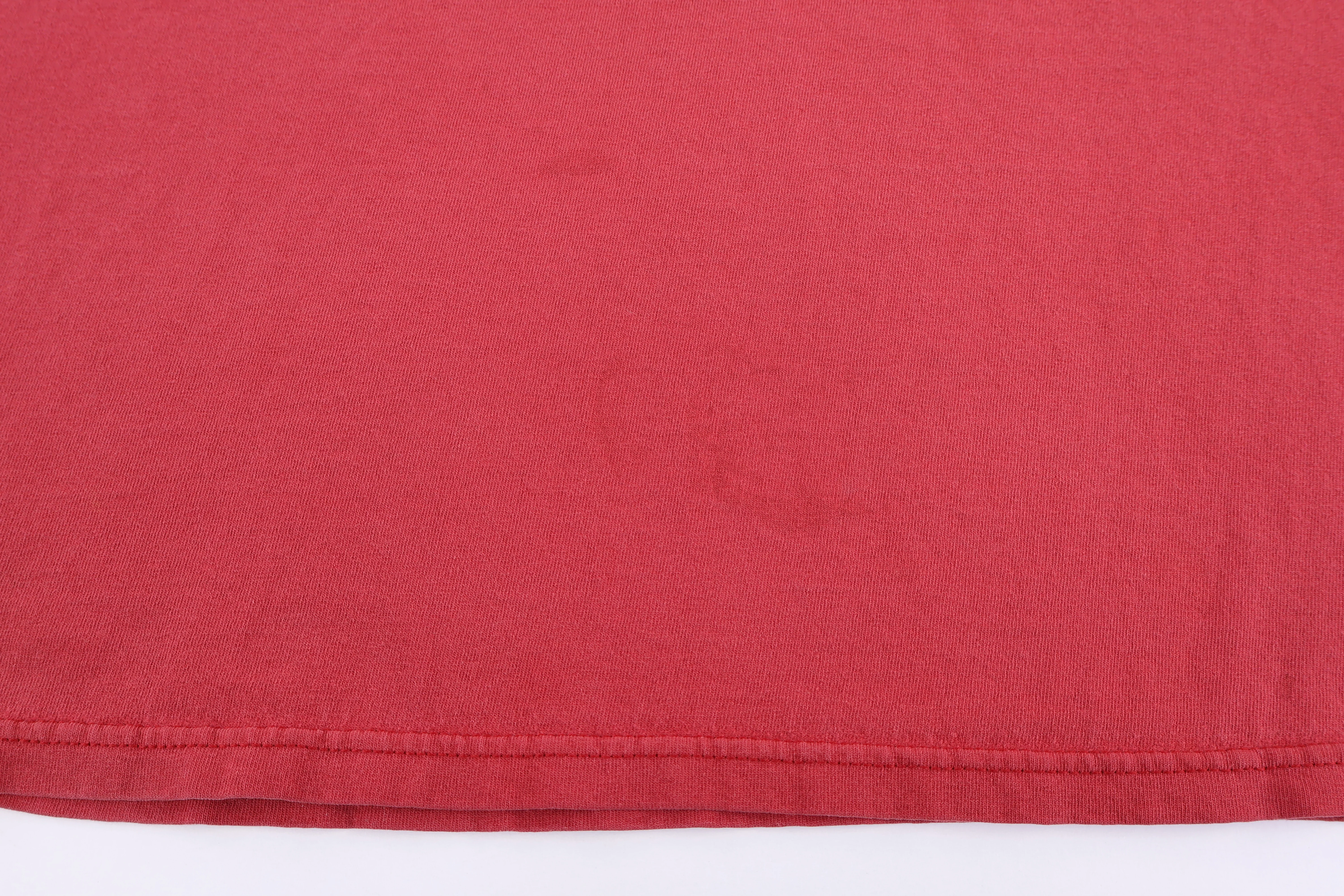 Vintage Houston Astros Baseball T-shirt - Image 3