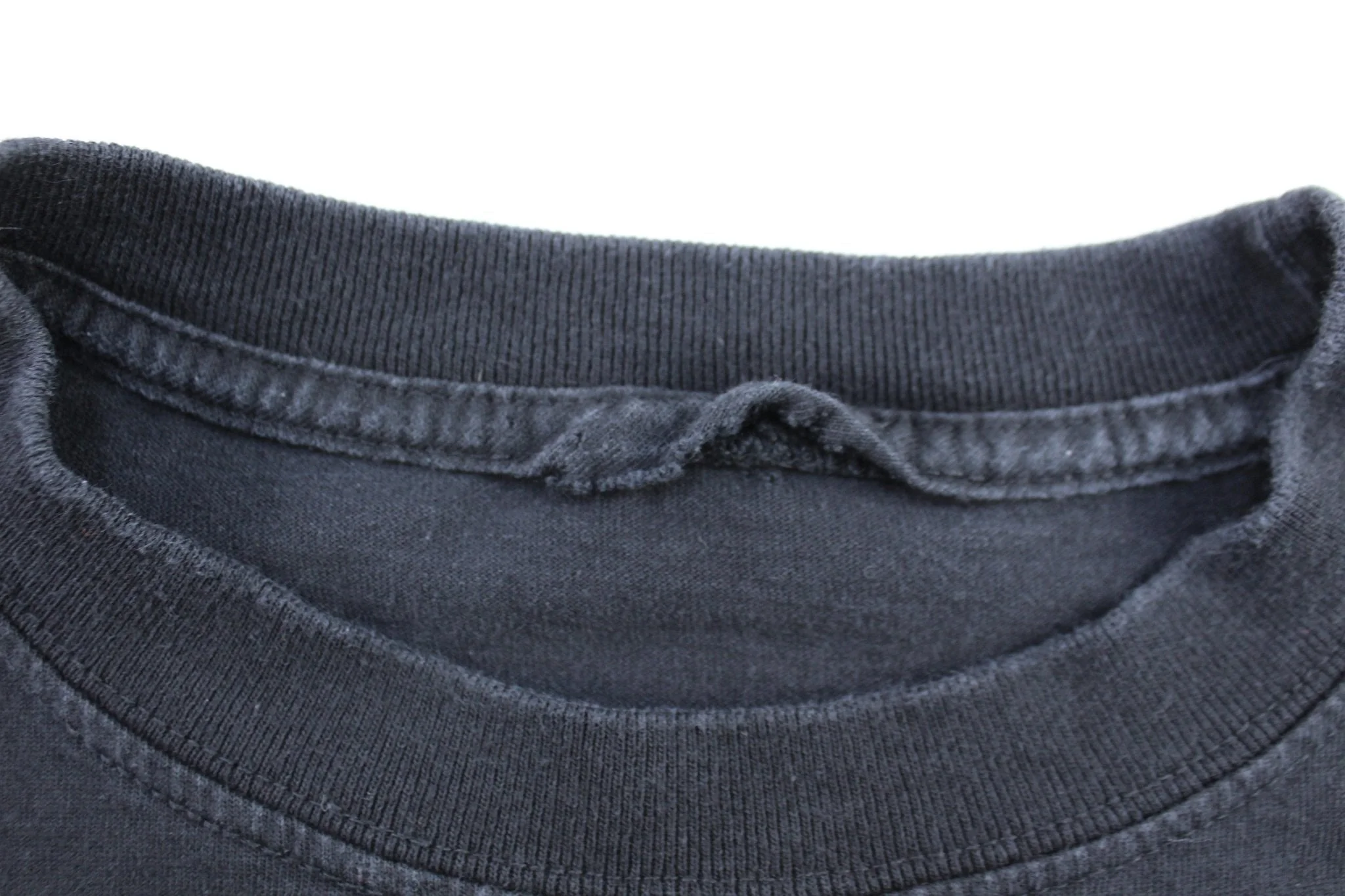 Vintage JNCO Dragon Wrap Around T-Shirt - Image 3