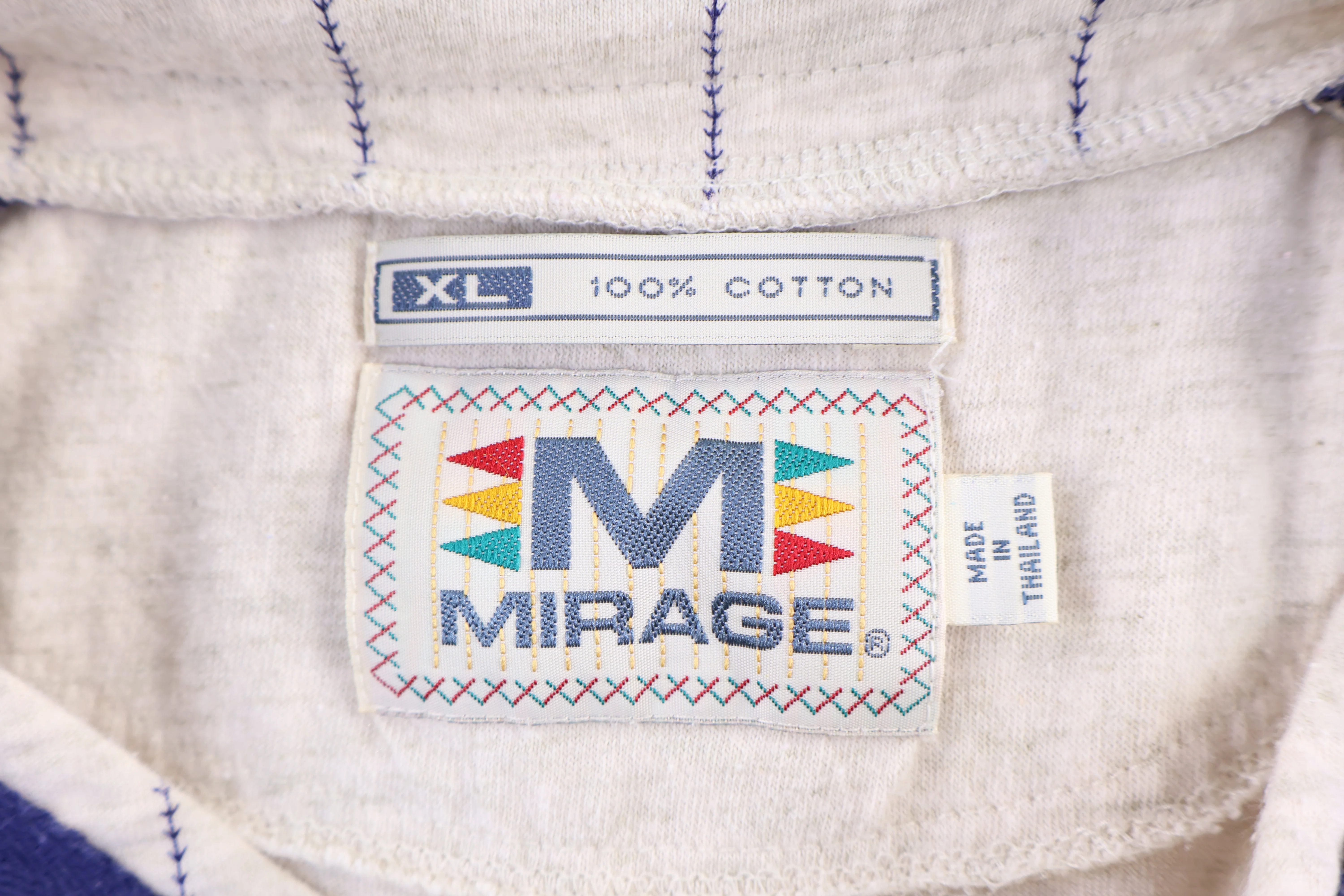 Vintage Los Angeles Dodgers Baseball Jersey - Image 3