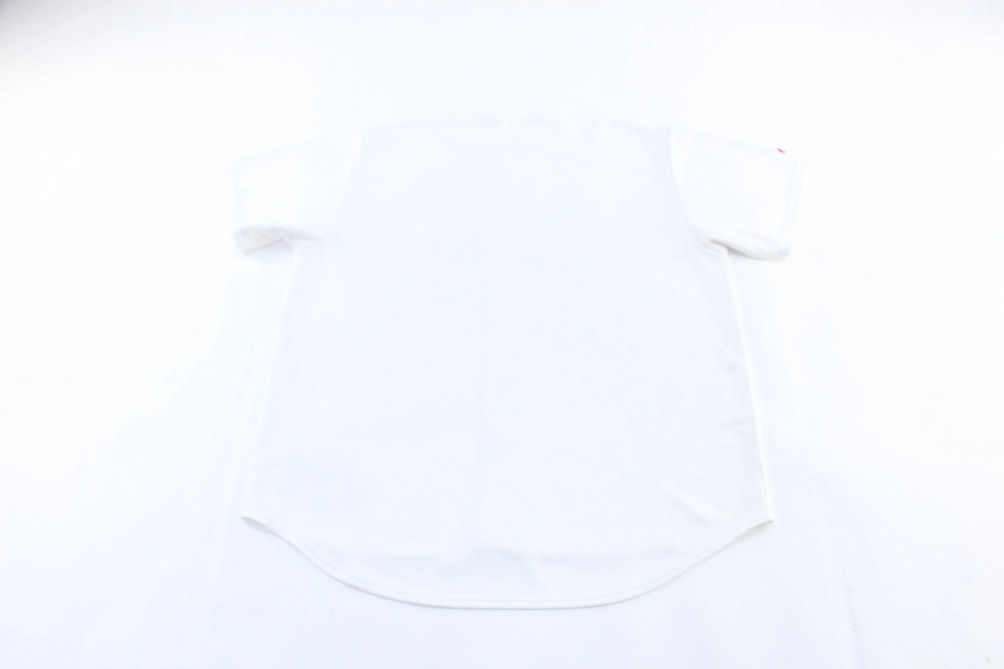 Vintage Majestic Embroidered St. Louis Cardinals Baseball Jersey - Image 2