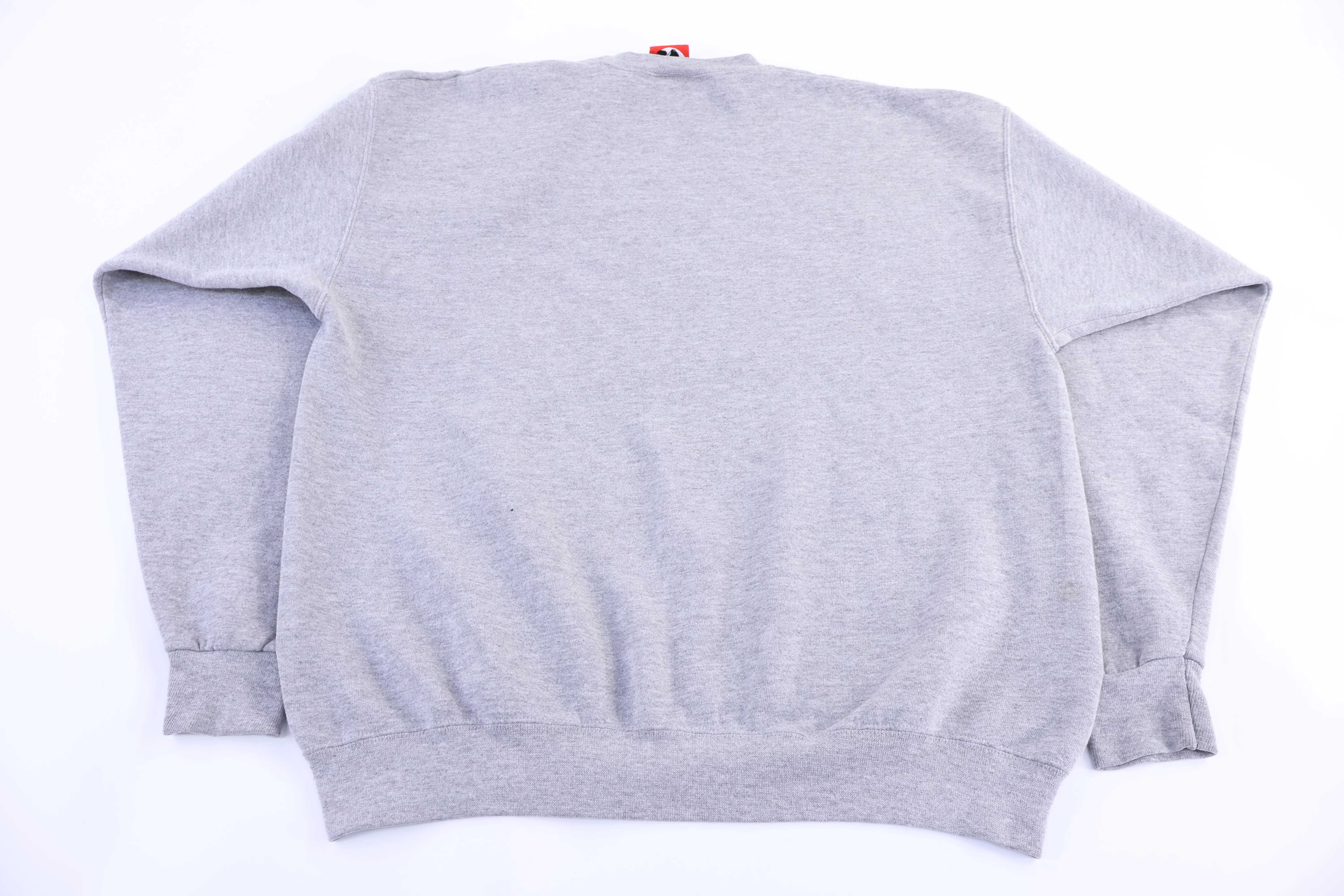 Vintage Mickey Inc Walt Disney World Sweatshirt - Image 2
