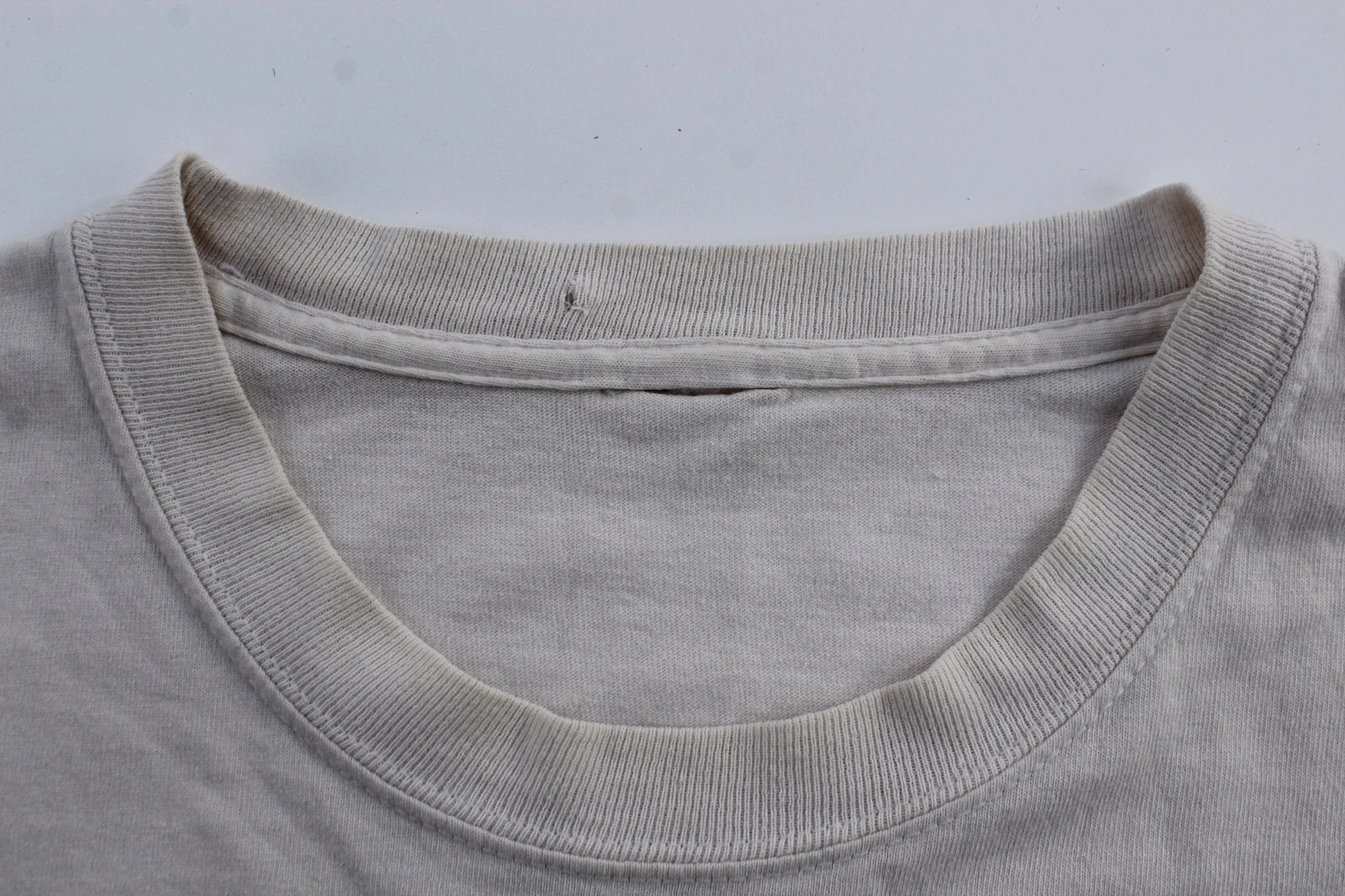 Vintage Namco I-Ninja Graphic Tank Top - Image 3