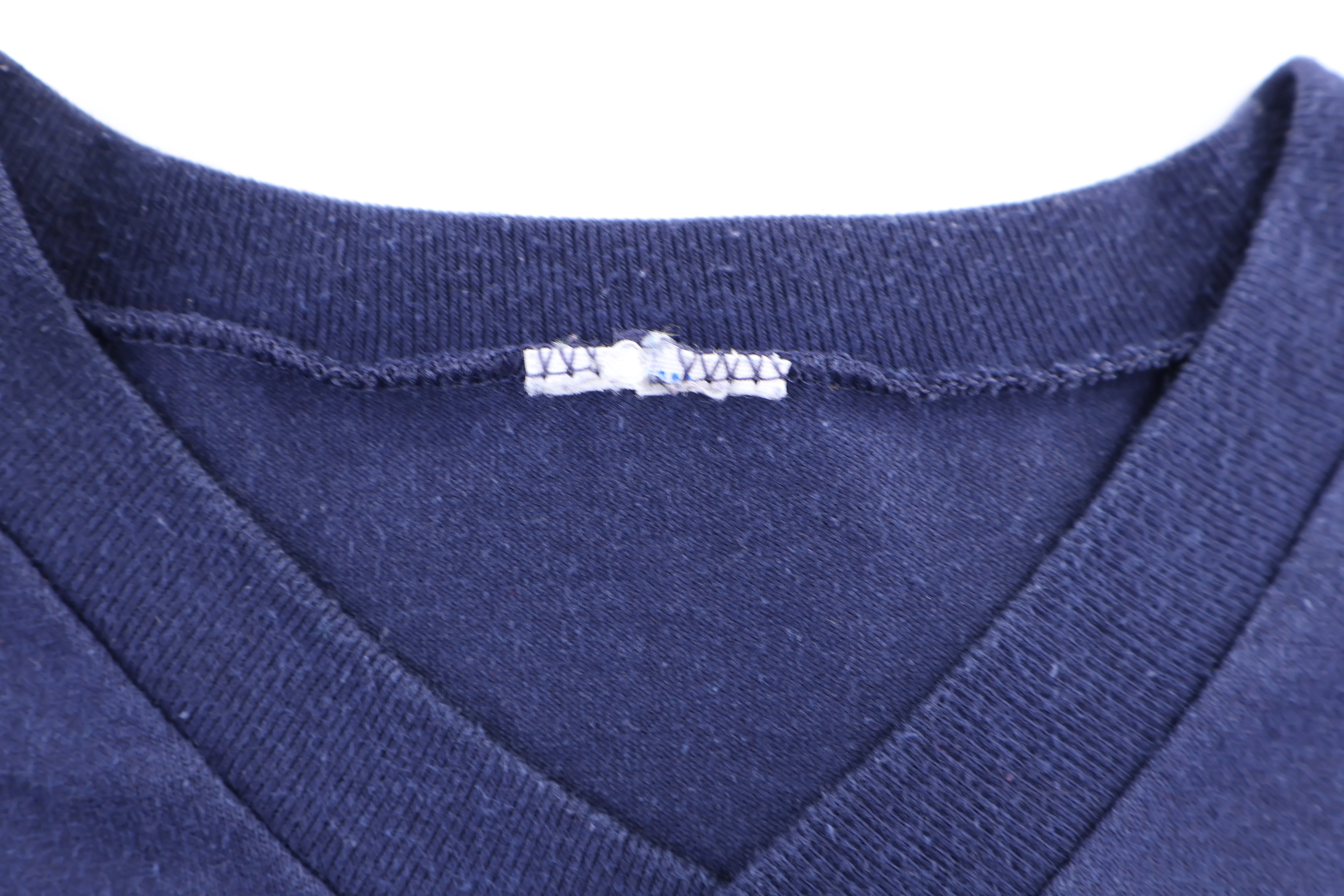 Vintage New York Giants Baseball T-shirt - Image 3