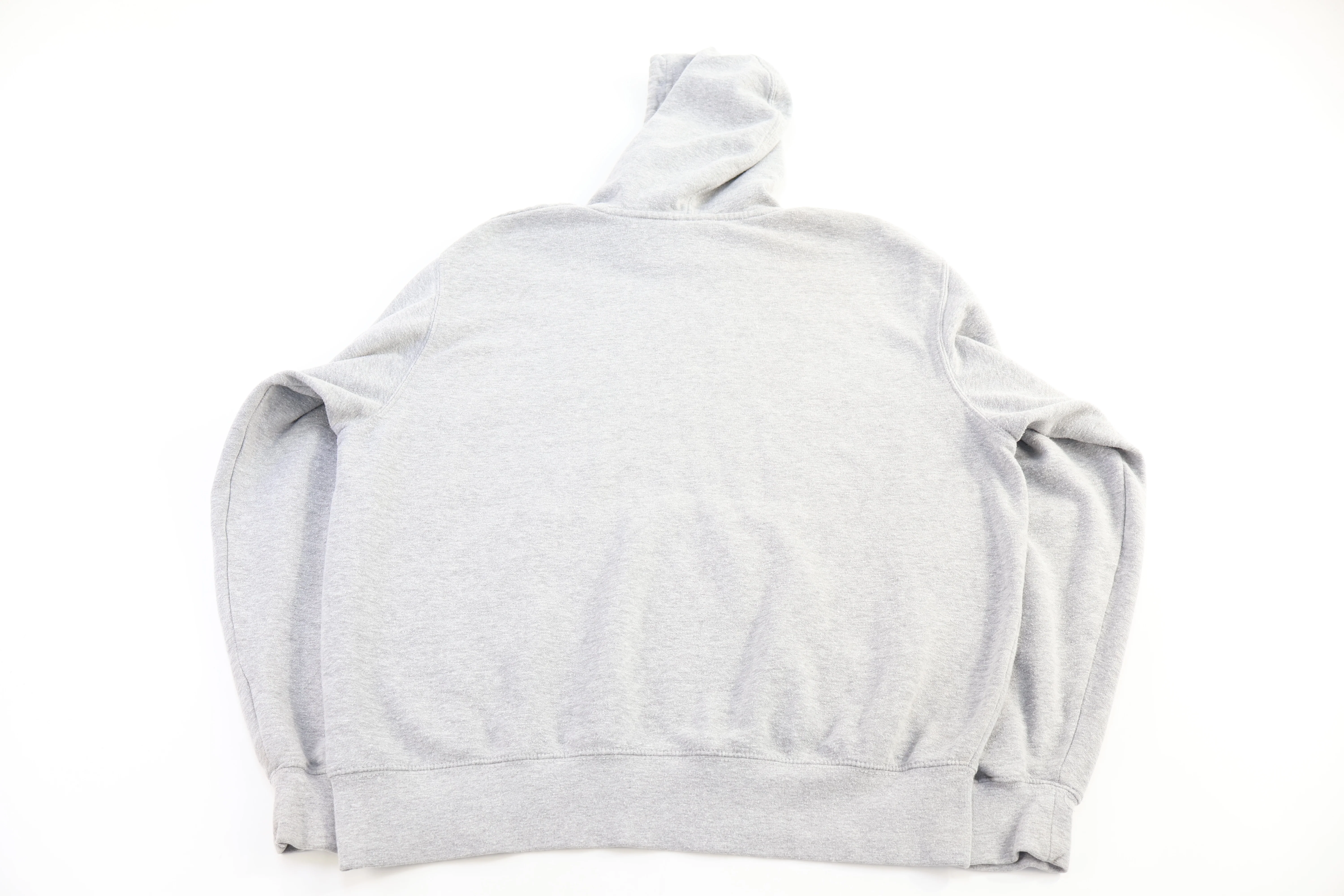 Vintage Nike University of Florida Pullover Hoodie - Image 3