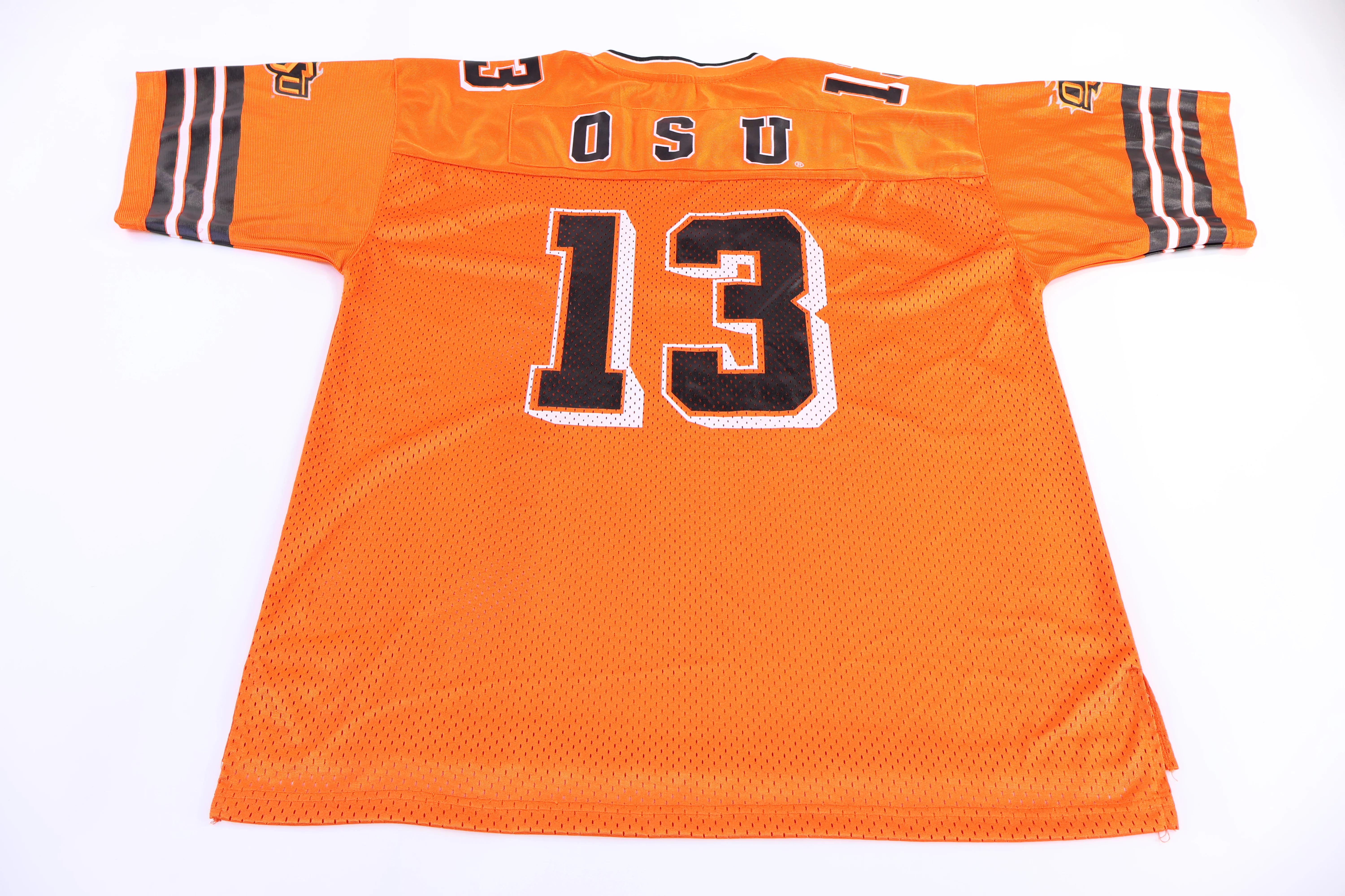 Vintage Oklahoma State Cowboys Football Jersey - Image 2