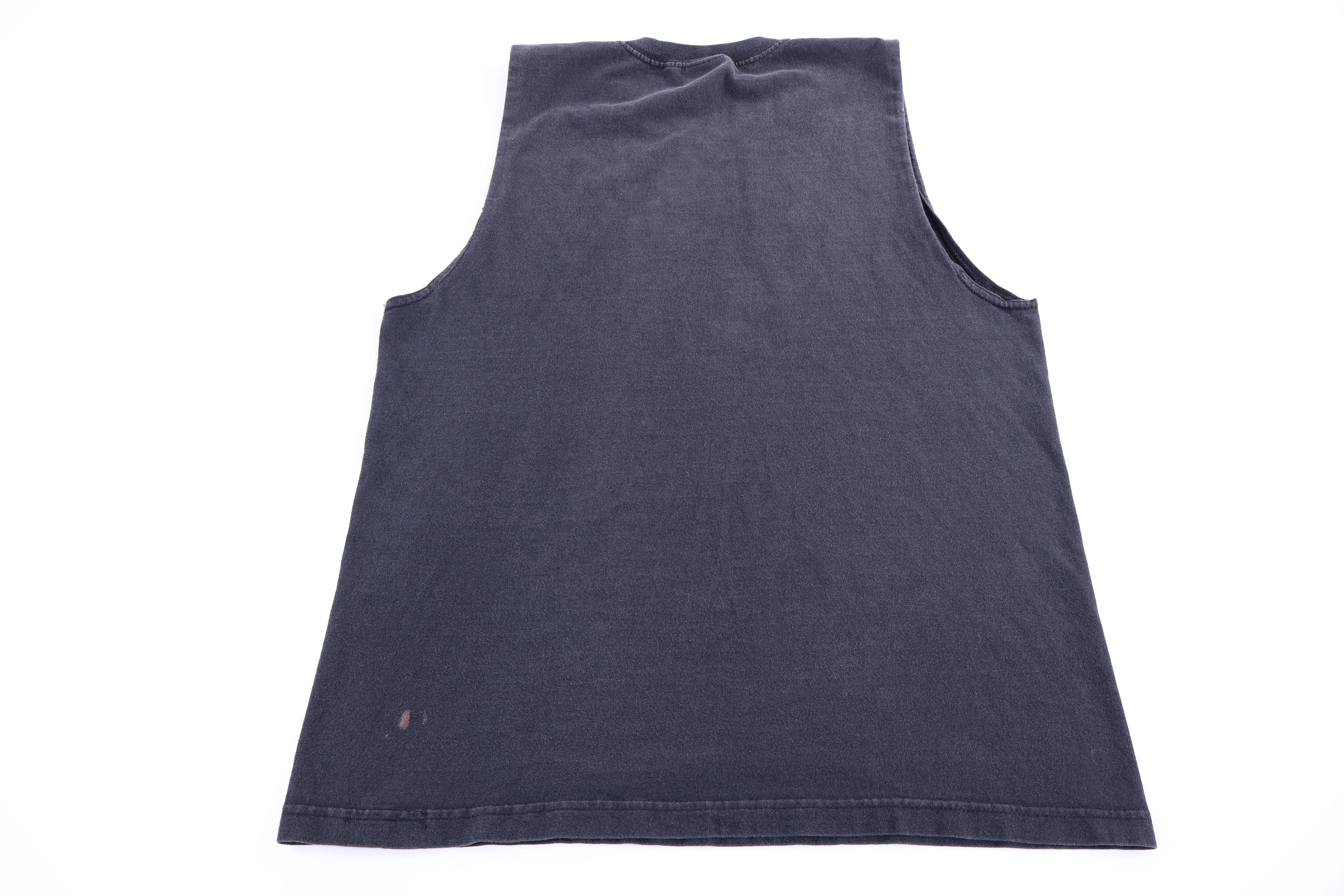 Vintage Orange County Choppers Tank Top - Image 2