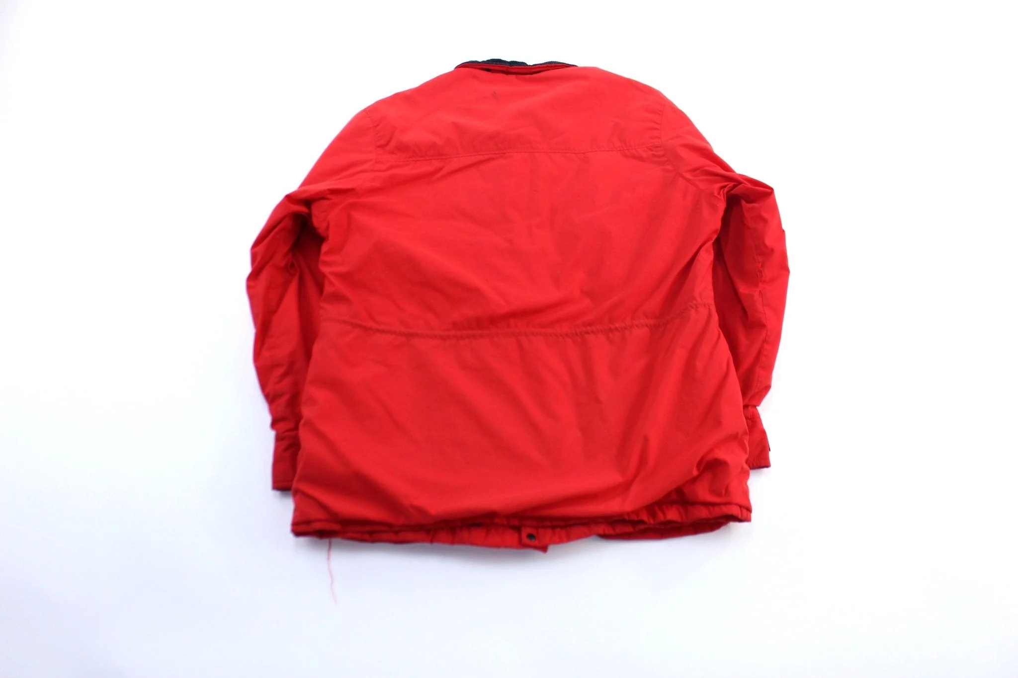 Vintage Pendleton Pen West Outdoors Man Jacket - Image 2