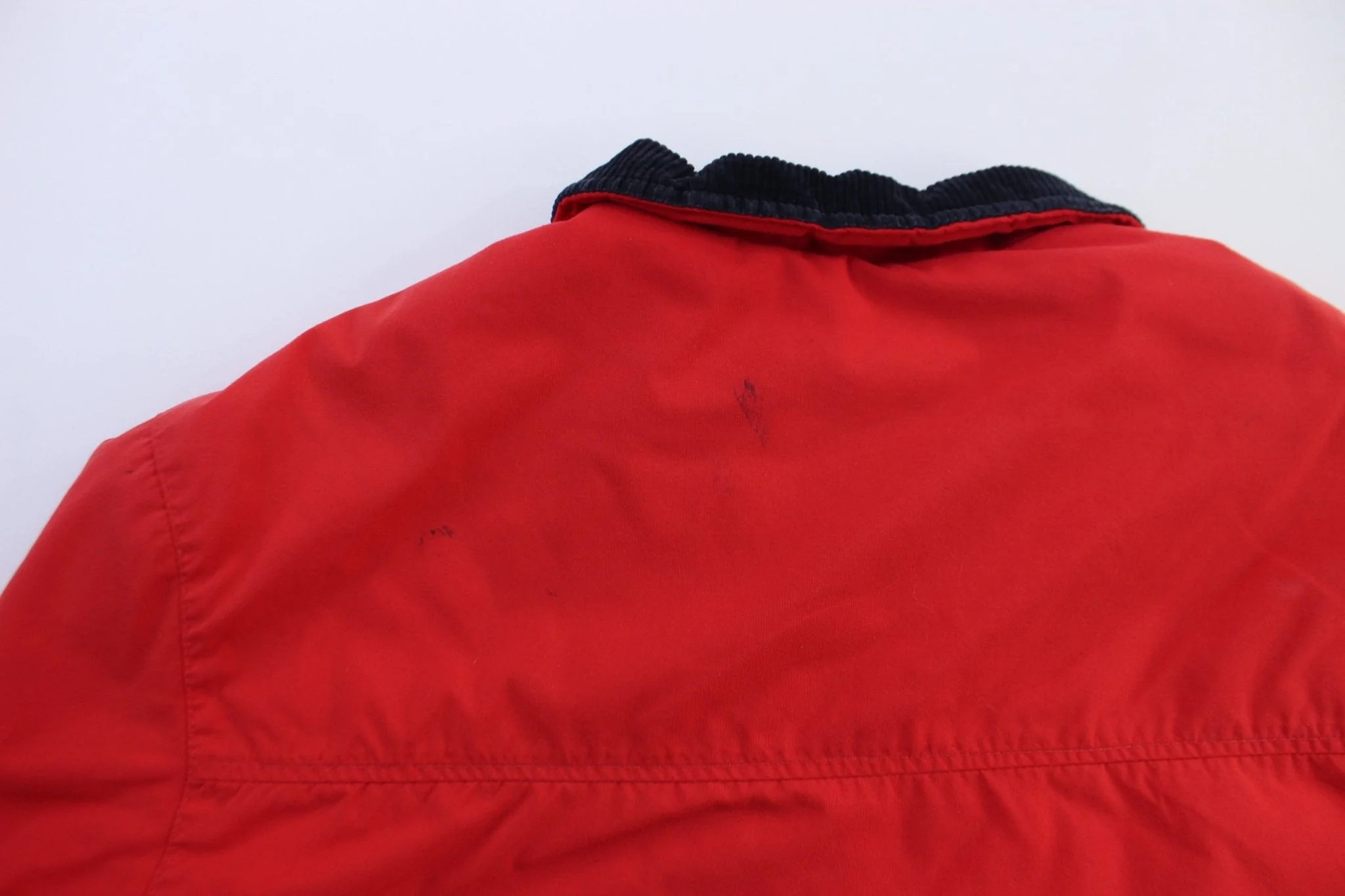 Vintage Pendleton Pen West Outdoors Man Jacket - Image 3