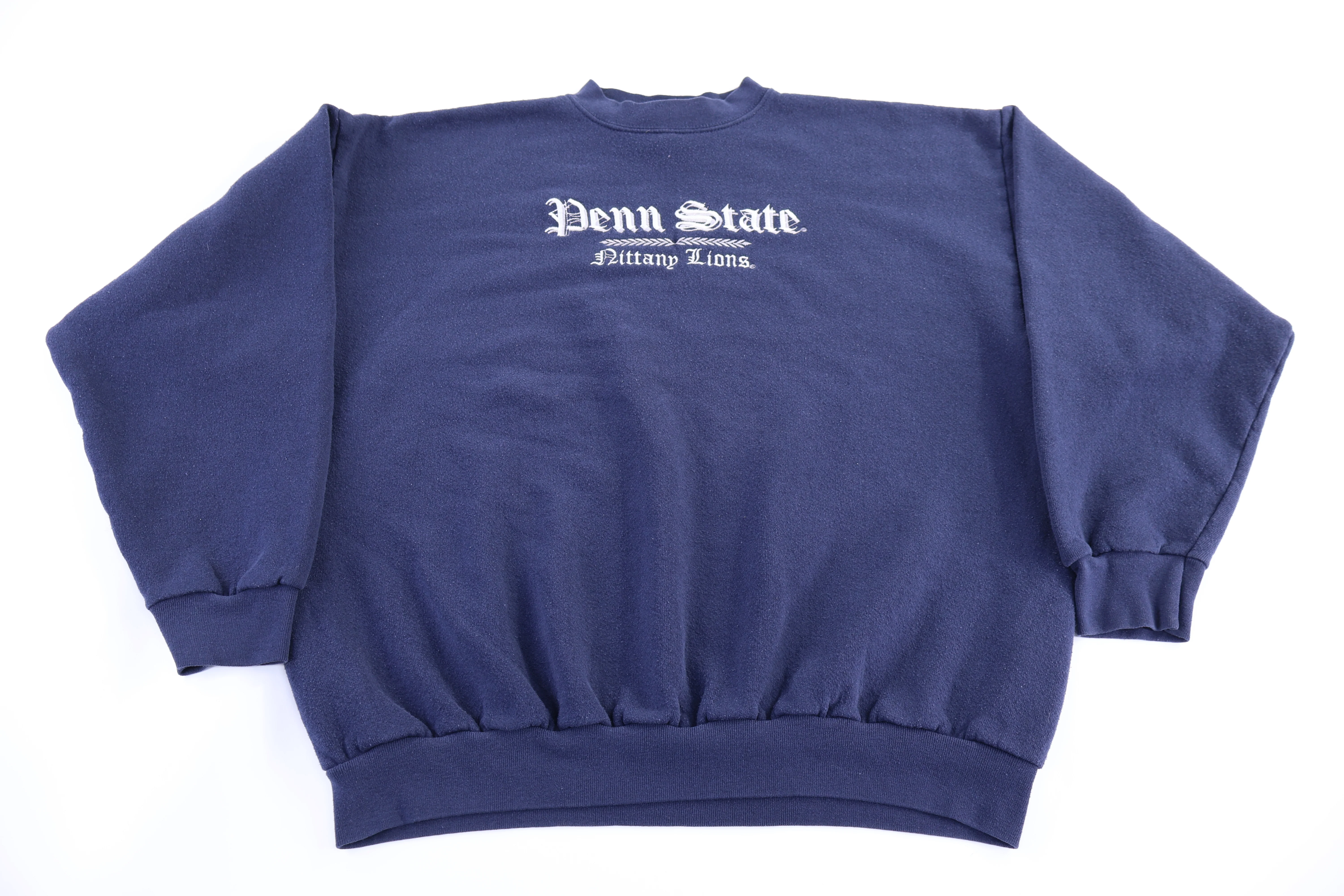 Vintage Penn State University Sweatshirt
