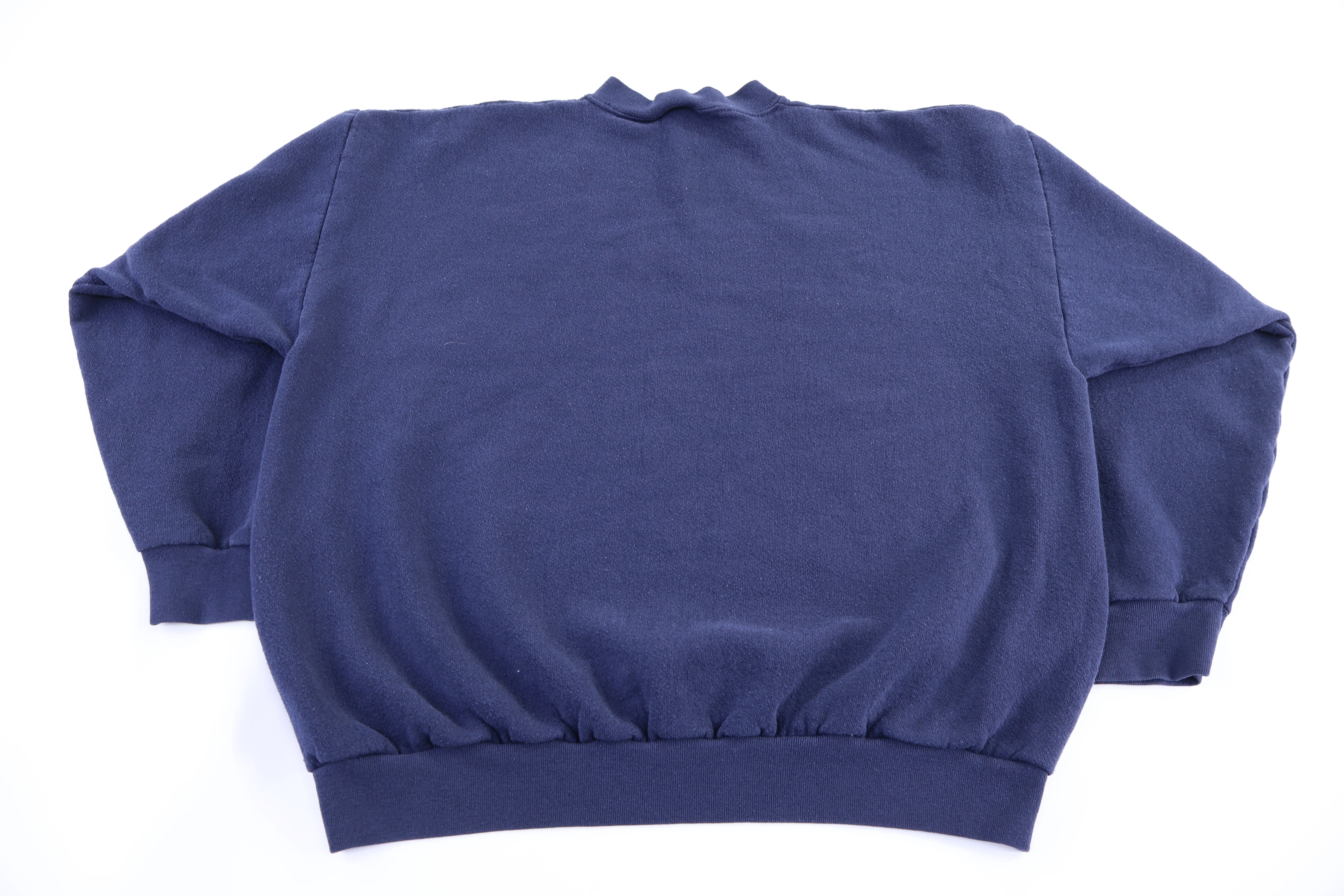Vintage Penn State University Sweatshirt - Image 2