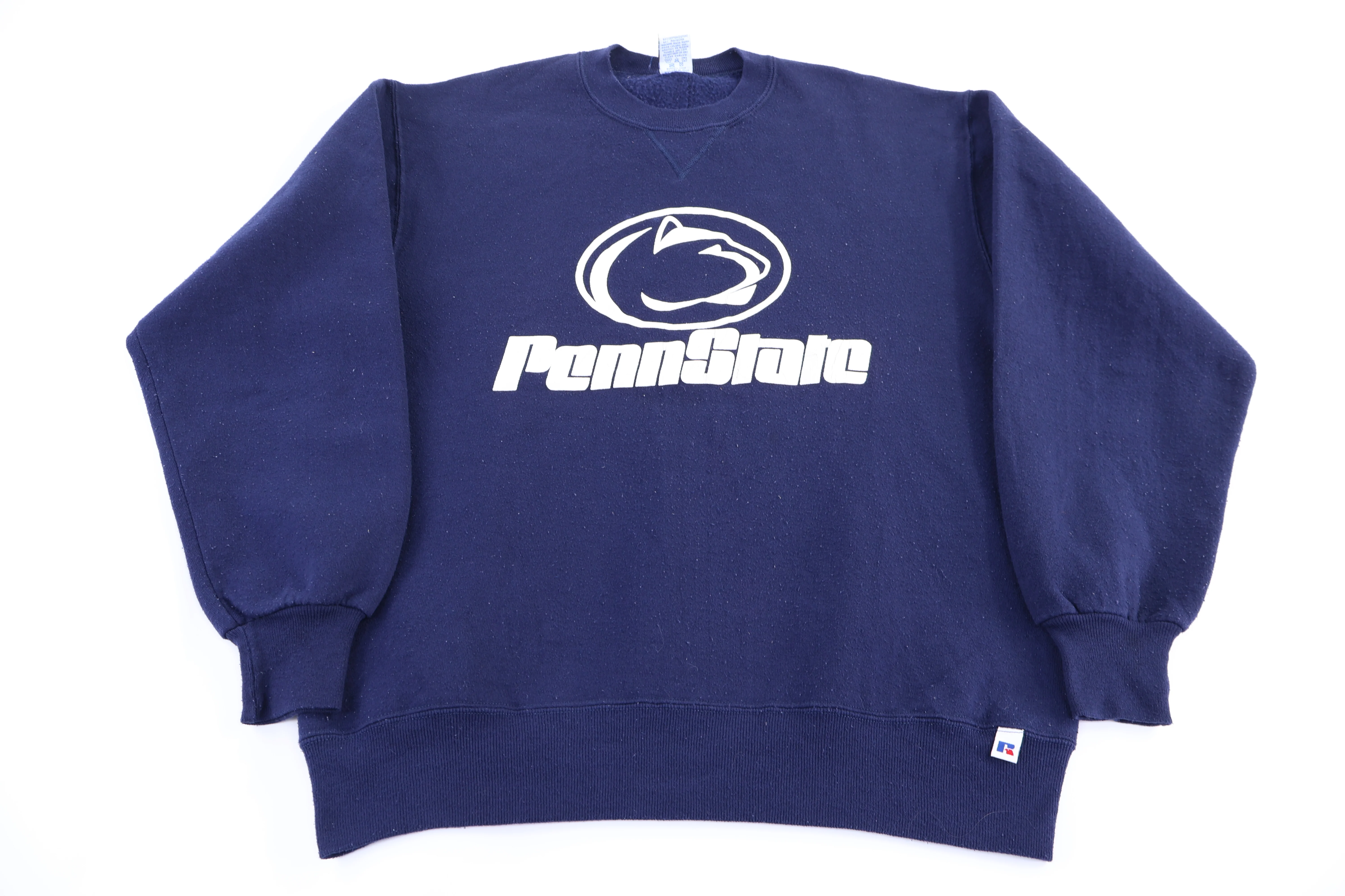 Vintage Penn State University Sweatshirt