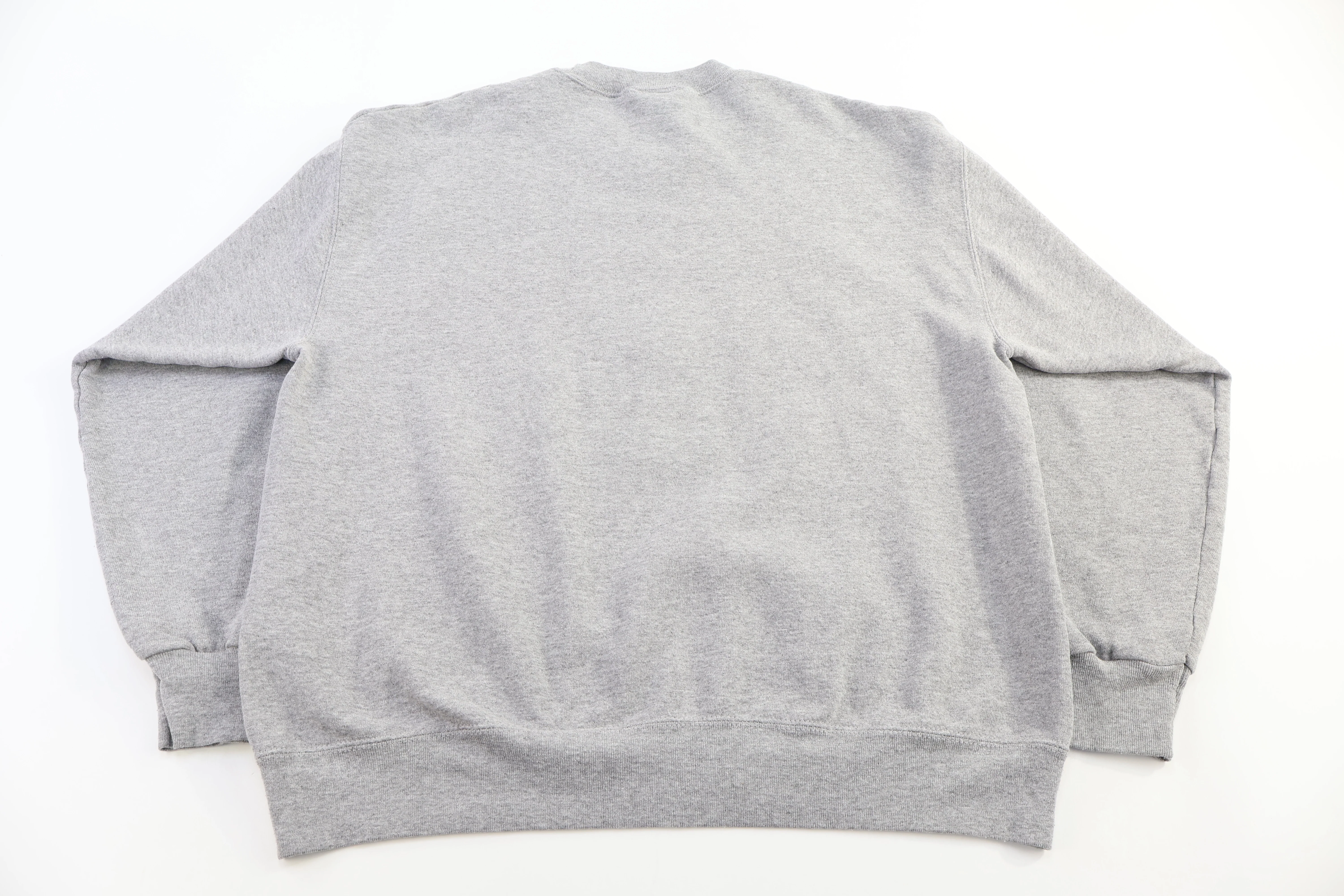 Vintage Pittsburgh Steelers Football Sweatshirt - Image 2