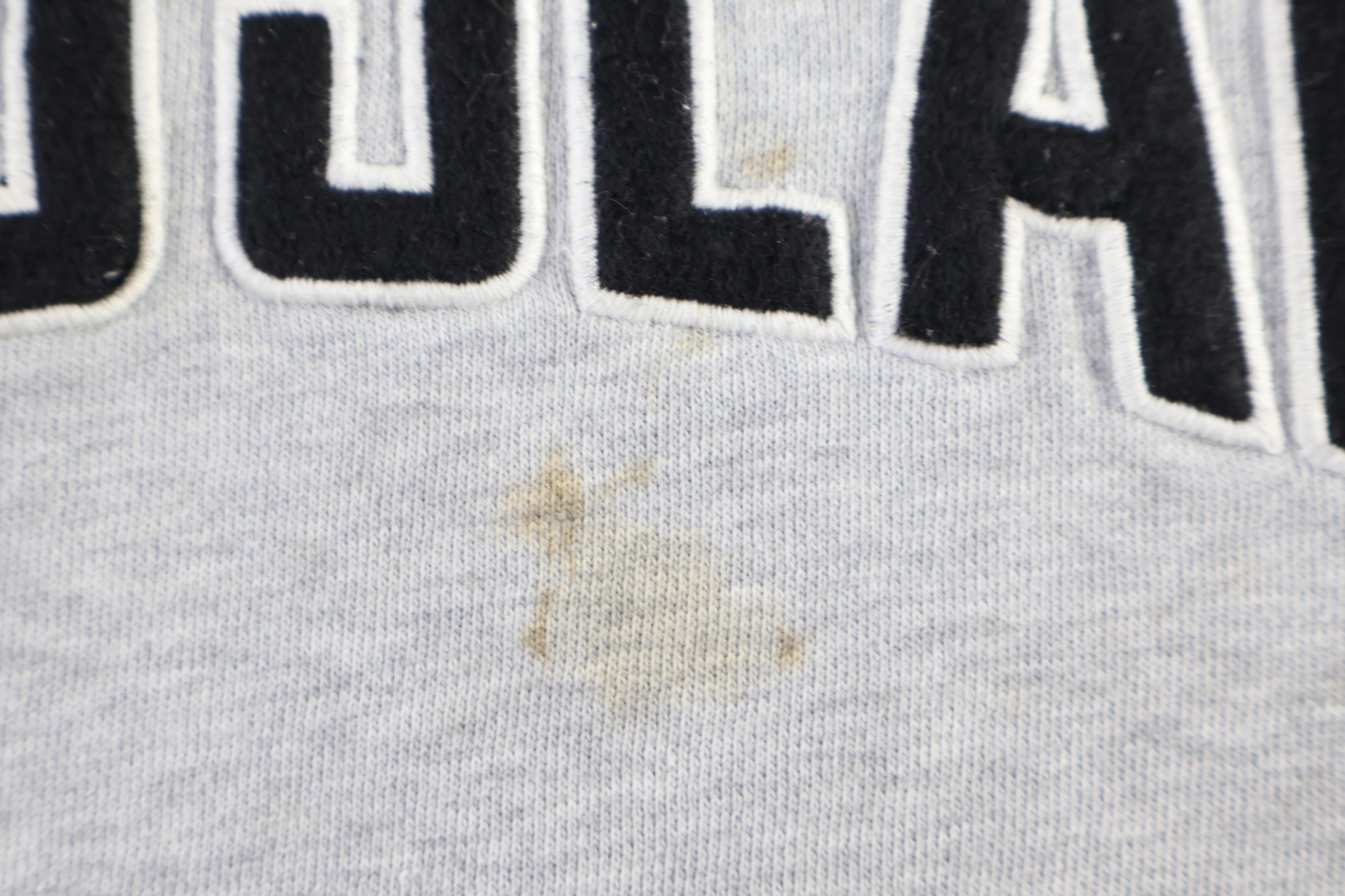 Vintage Polo Jeans Company Pullover Sweater - Image 3