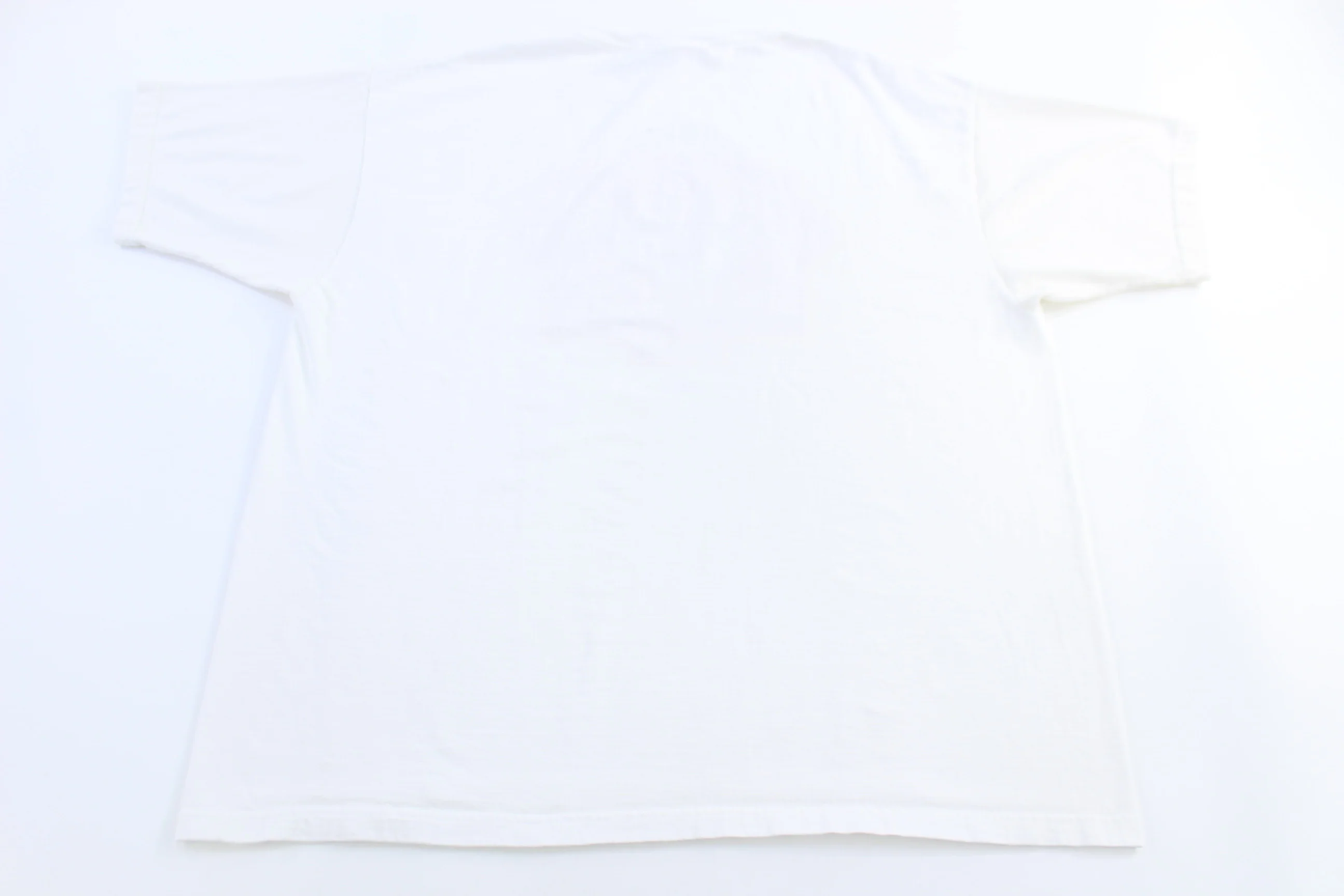 Vintage Reebok Kansas City Chiefs Football T-shirt - Image 2