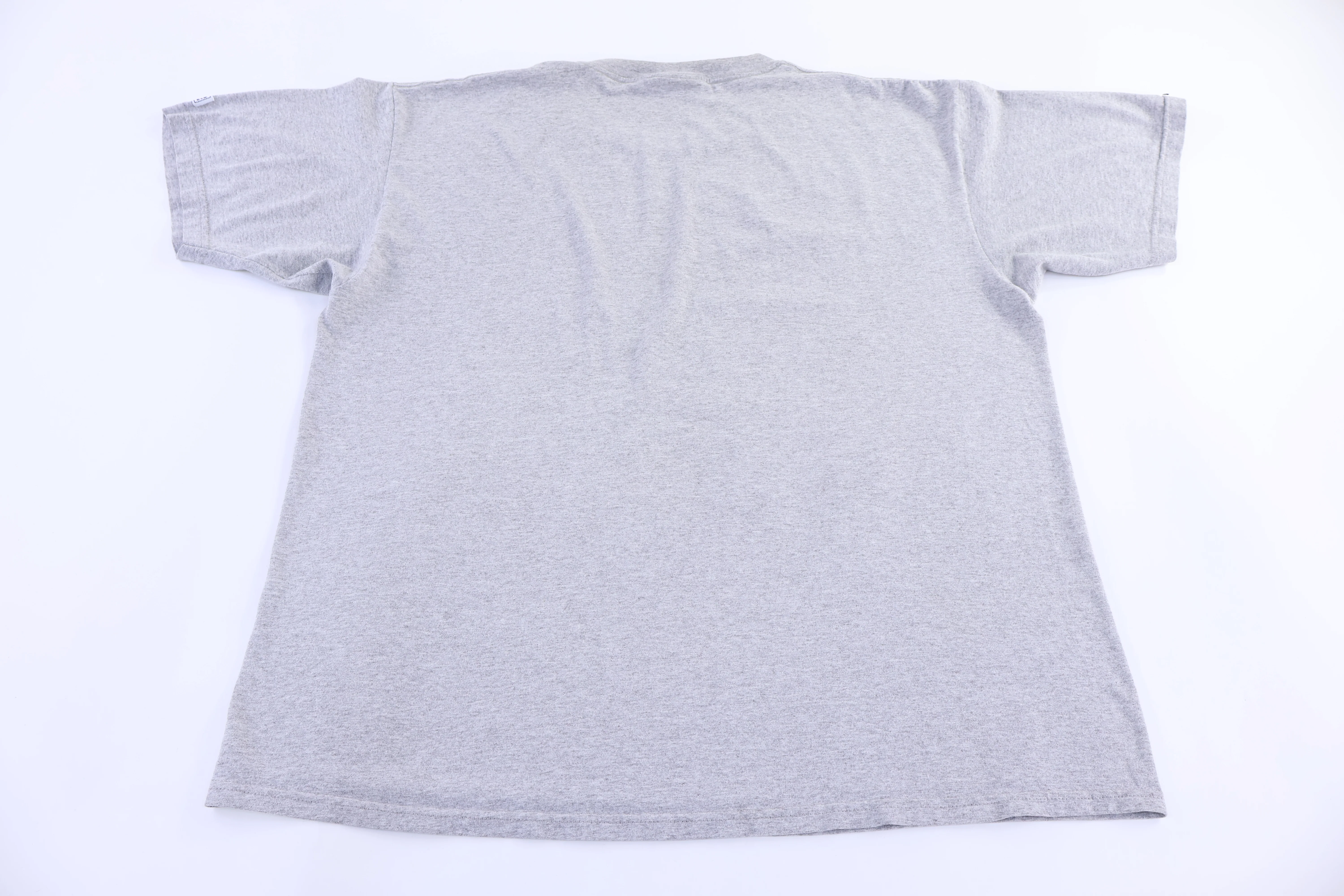 Vintage San Francisco 49ers Football T-shirt - Image 2
