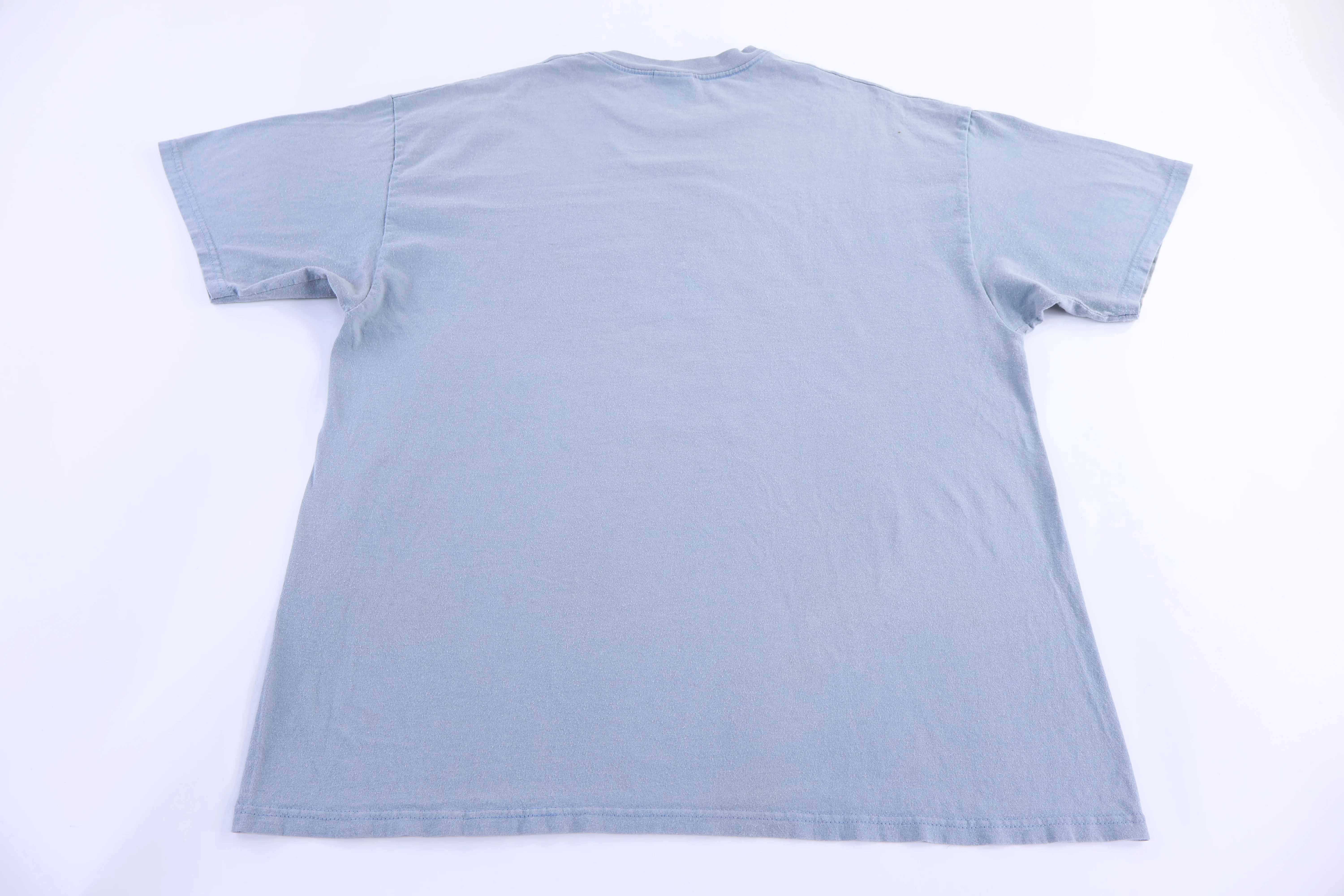 Vintage SpongeBob SquarePants T-shirt - Image 2