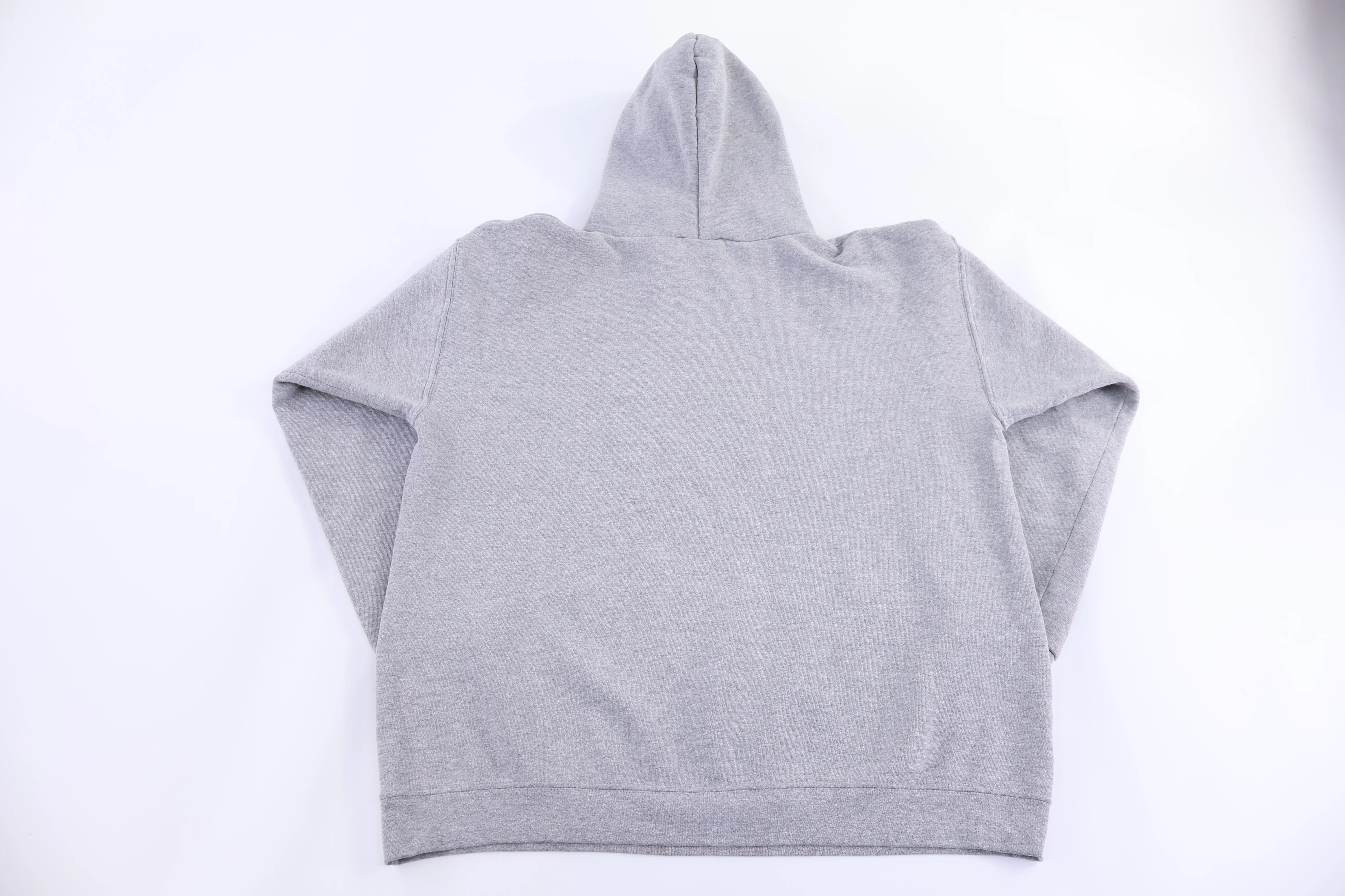 Vintage St. Louis Cardinals Pullover Hoodie - Image 2
