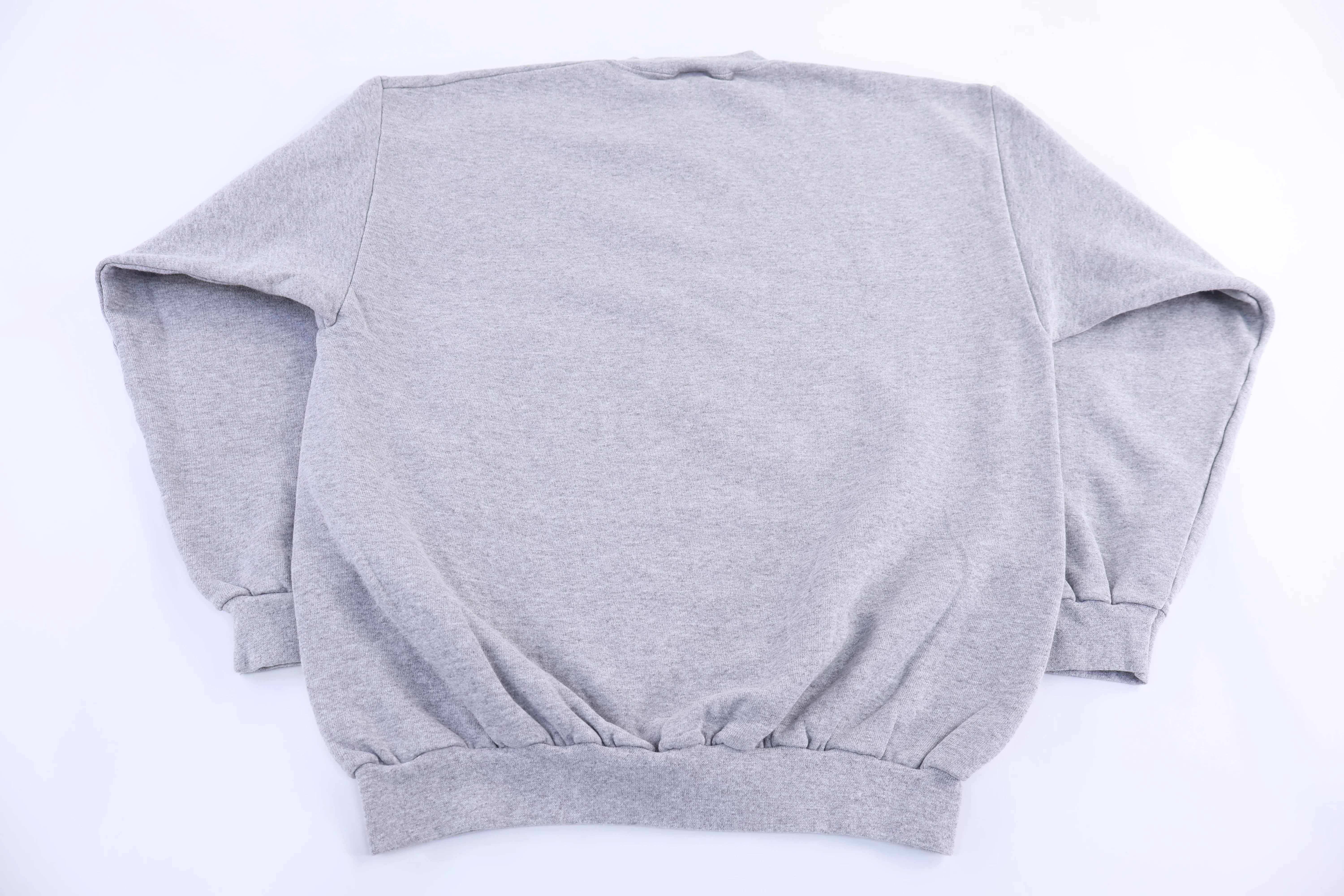 Vintage St. Louis Rams Football Sweatshirt - Image 2
