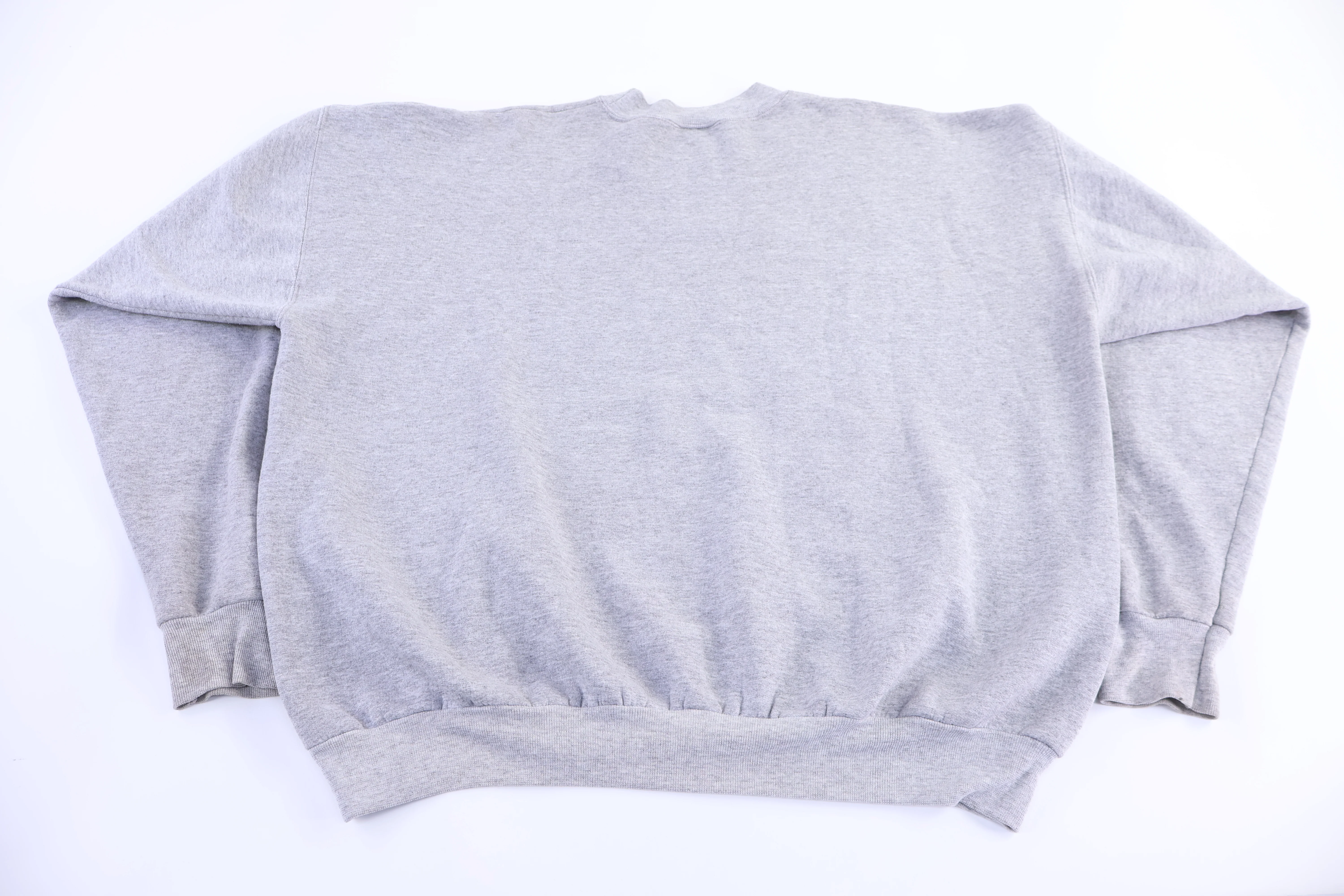 Vintage Stanford University Sweatshirt - Image 2