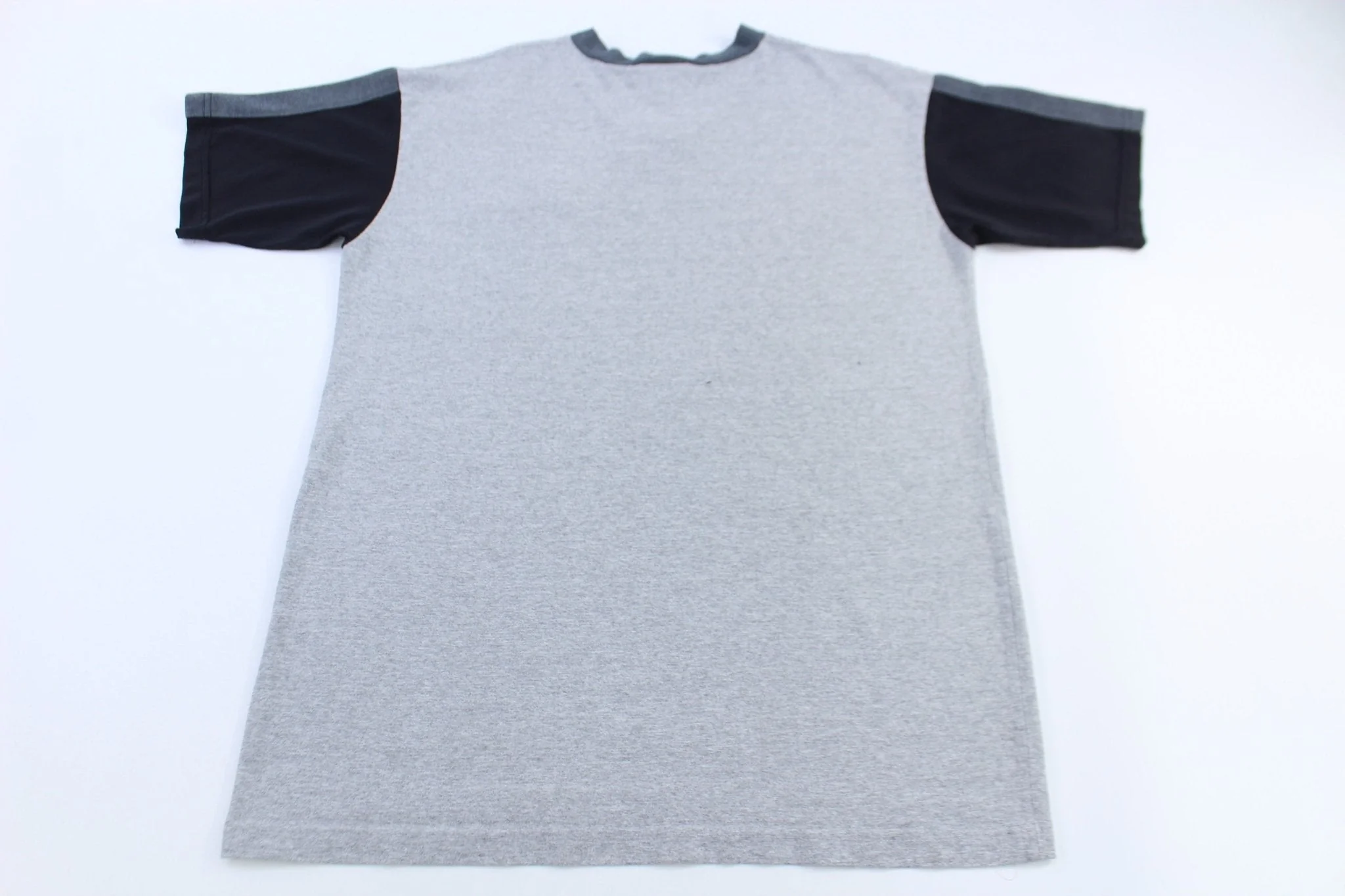 Vintage Star Wars Embroidered T-shirt - Image 2