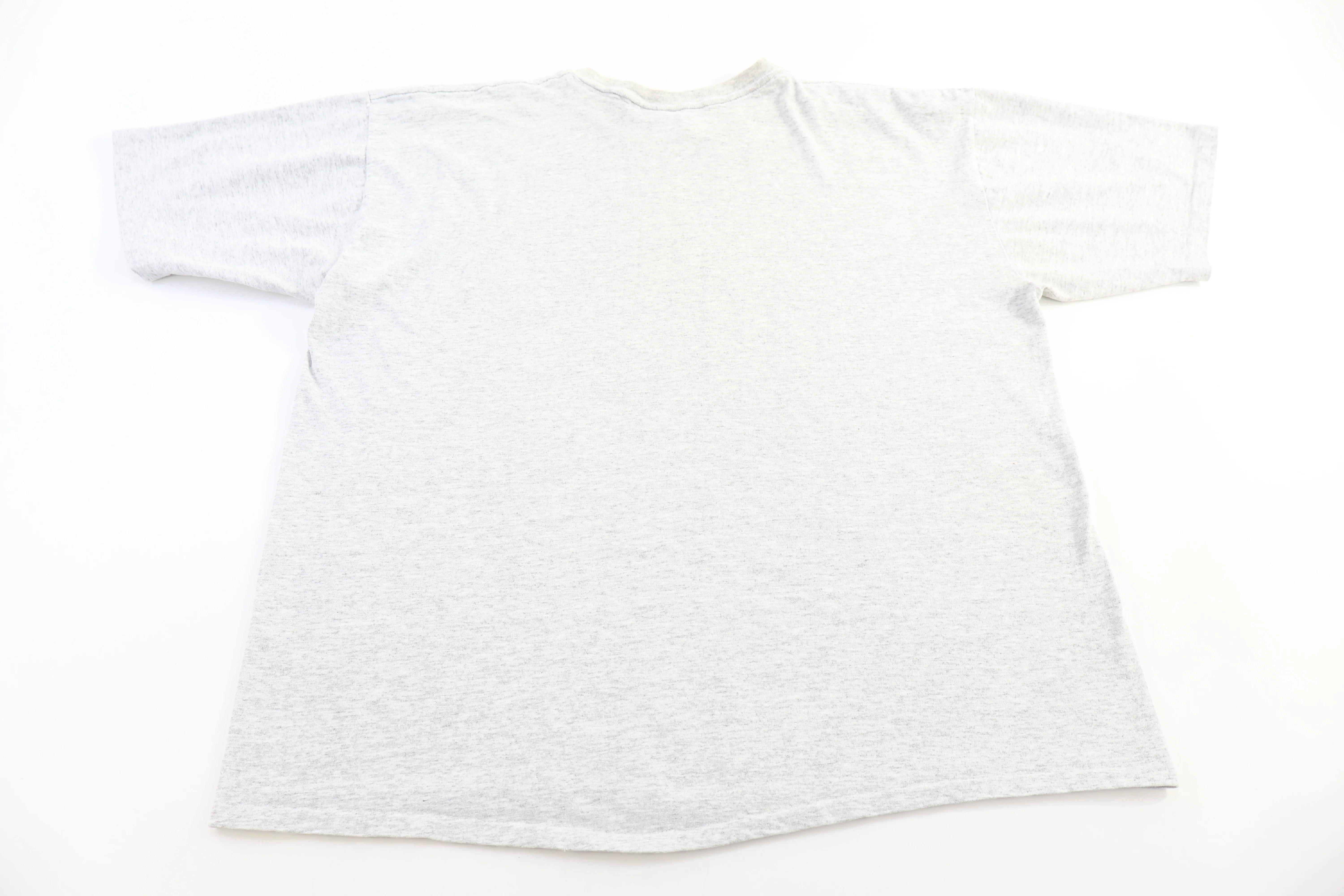 Vintage Team Disney Mouse Gear T-shirt - Image 2