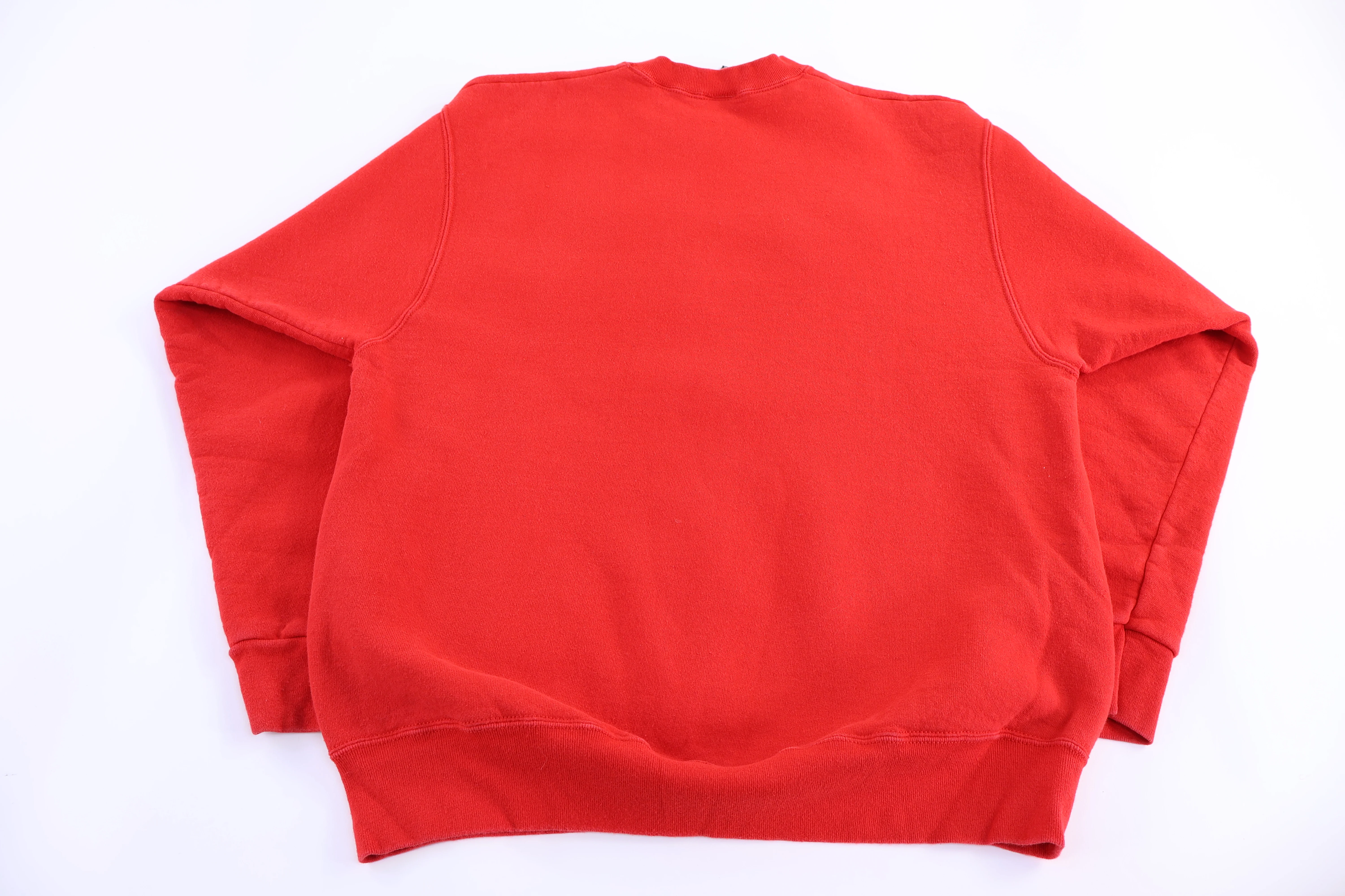 Vintage Tweety Bird Graphic Sweatshirt - Image 2