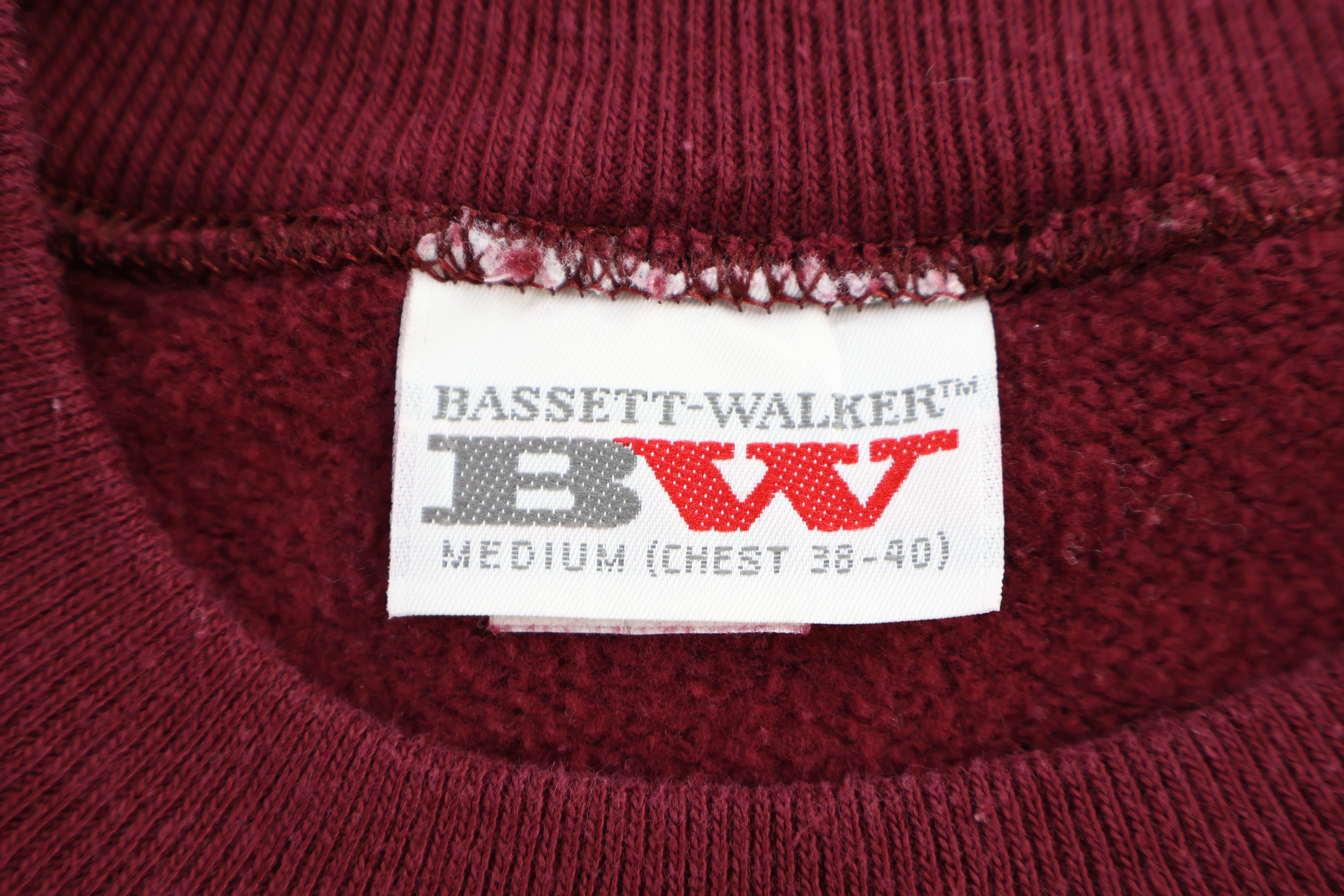 Vintage Univeristy of Southern California Sweatshirt - Image 3