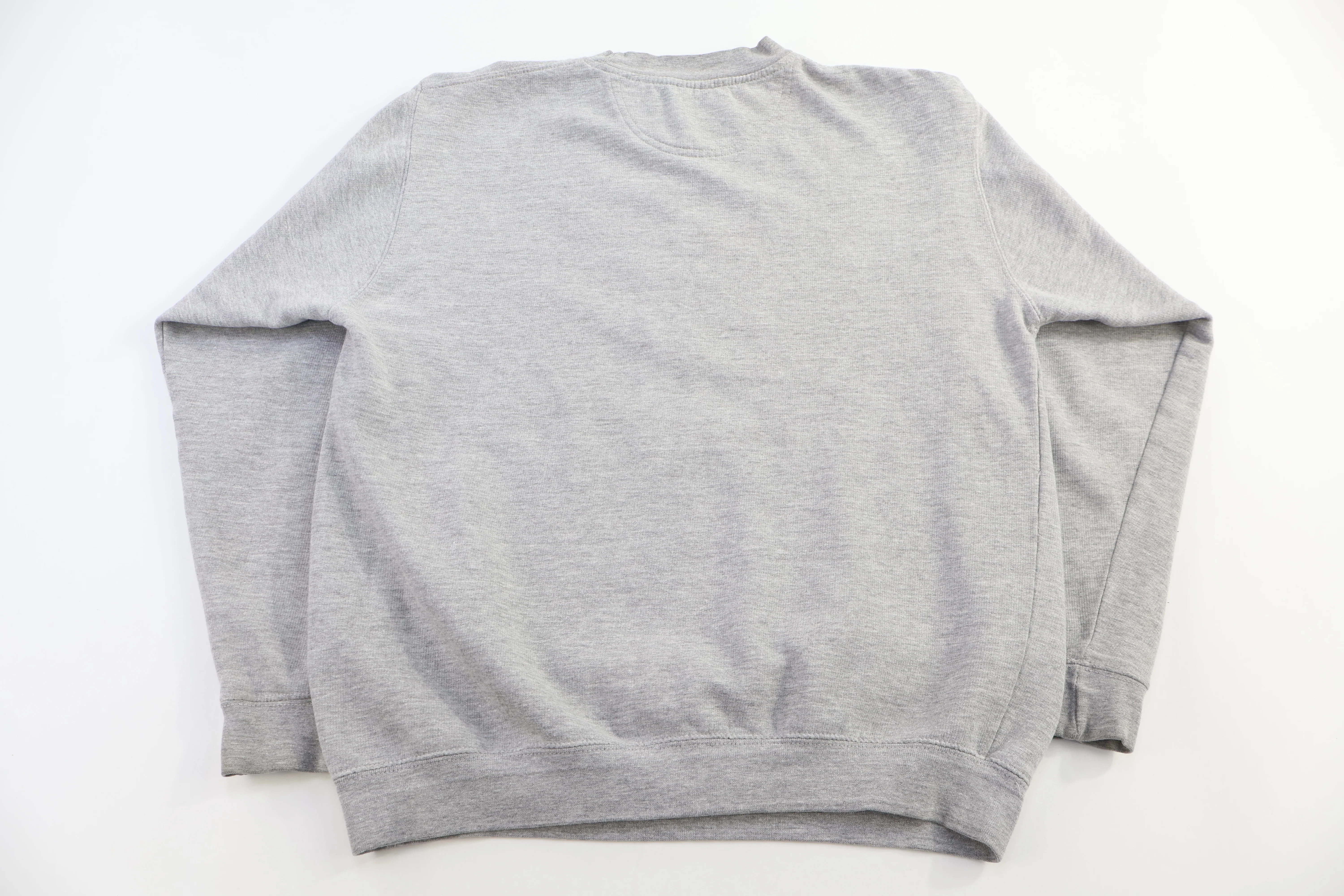 Vintage University of Arizona Sweatshirt - Image 2