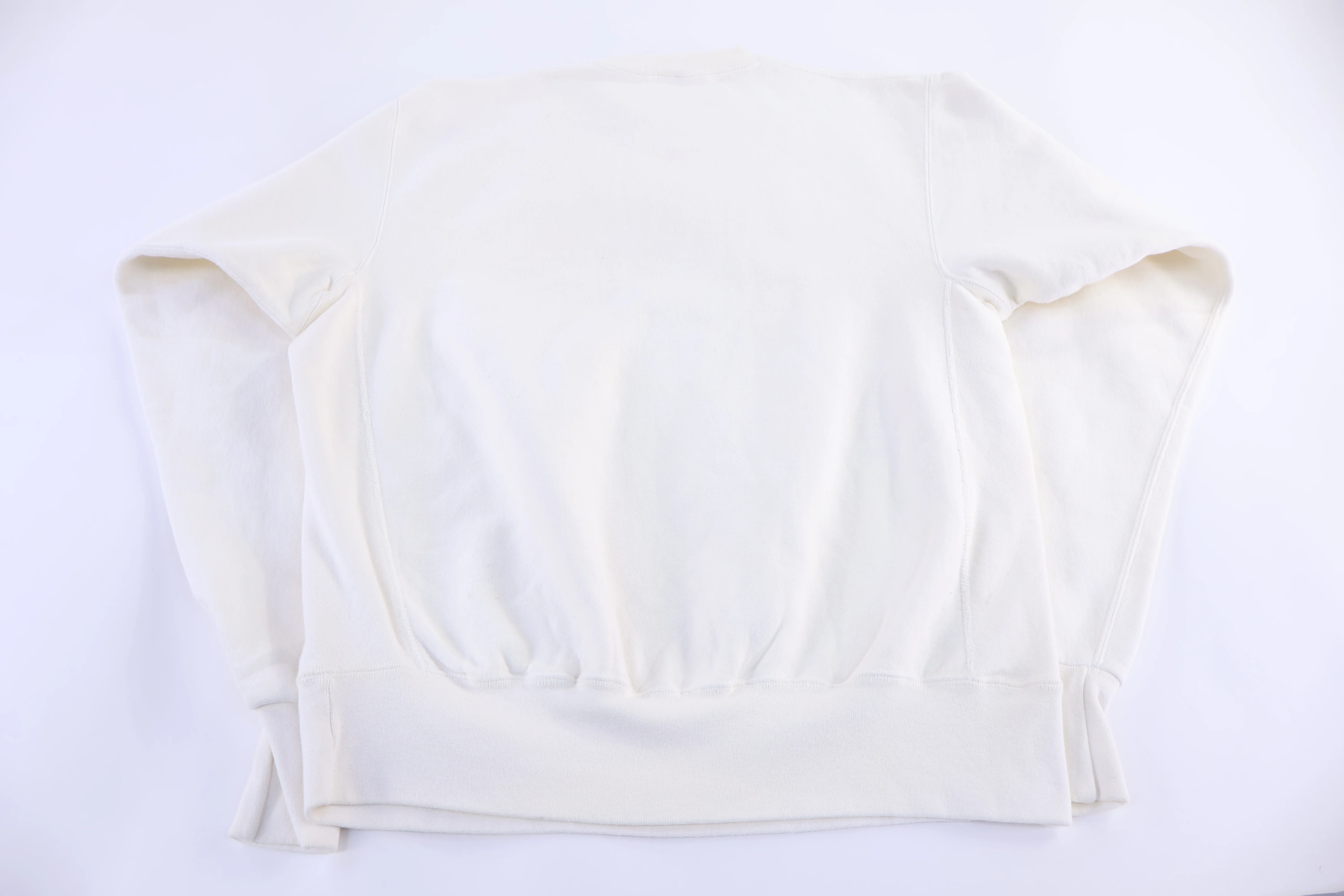 Vintage University of Arizona Wildcats Sweatshirt - Image 2
