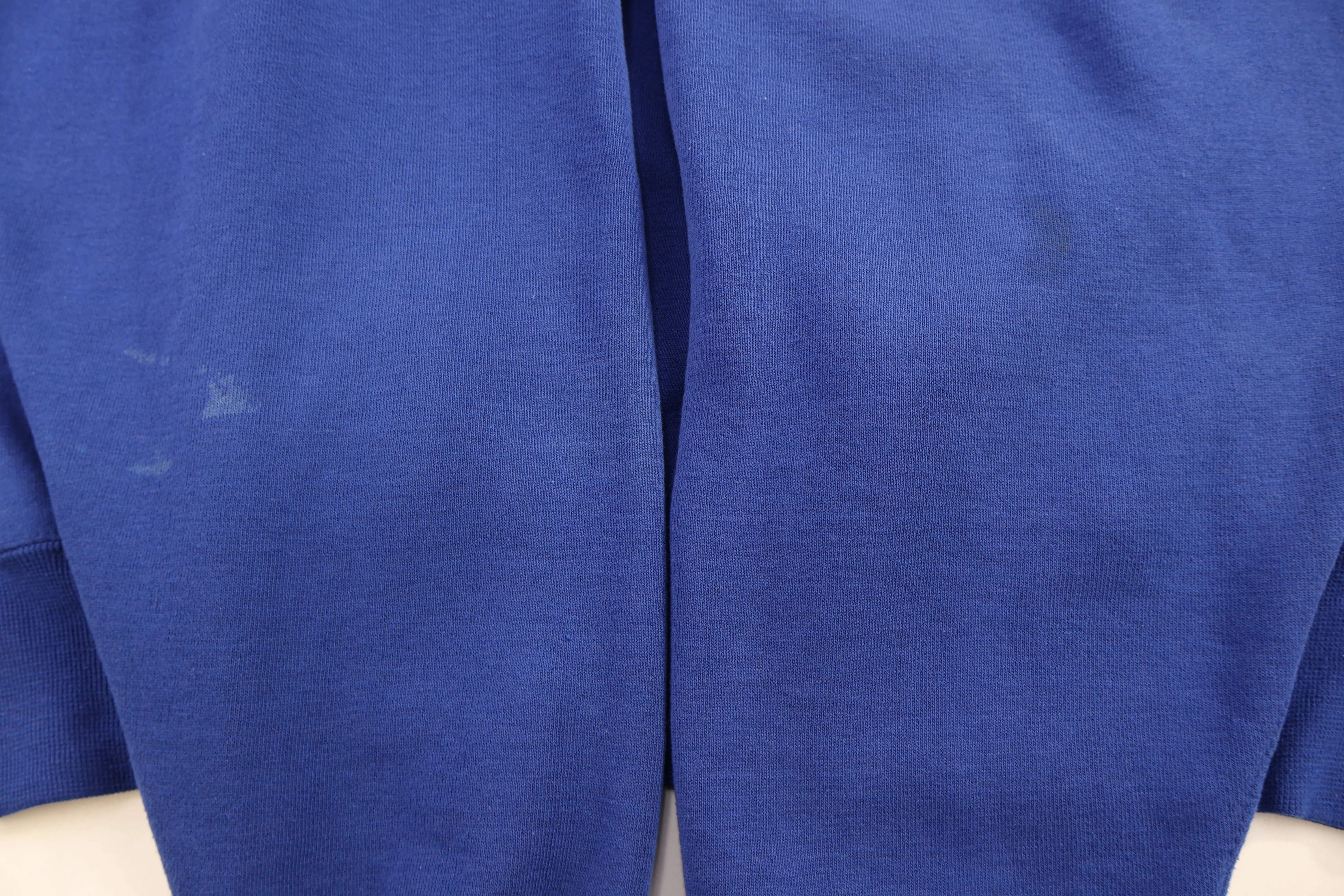 Vintage University of Florida Gators Sweatshirt - Image 3