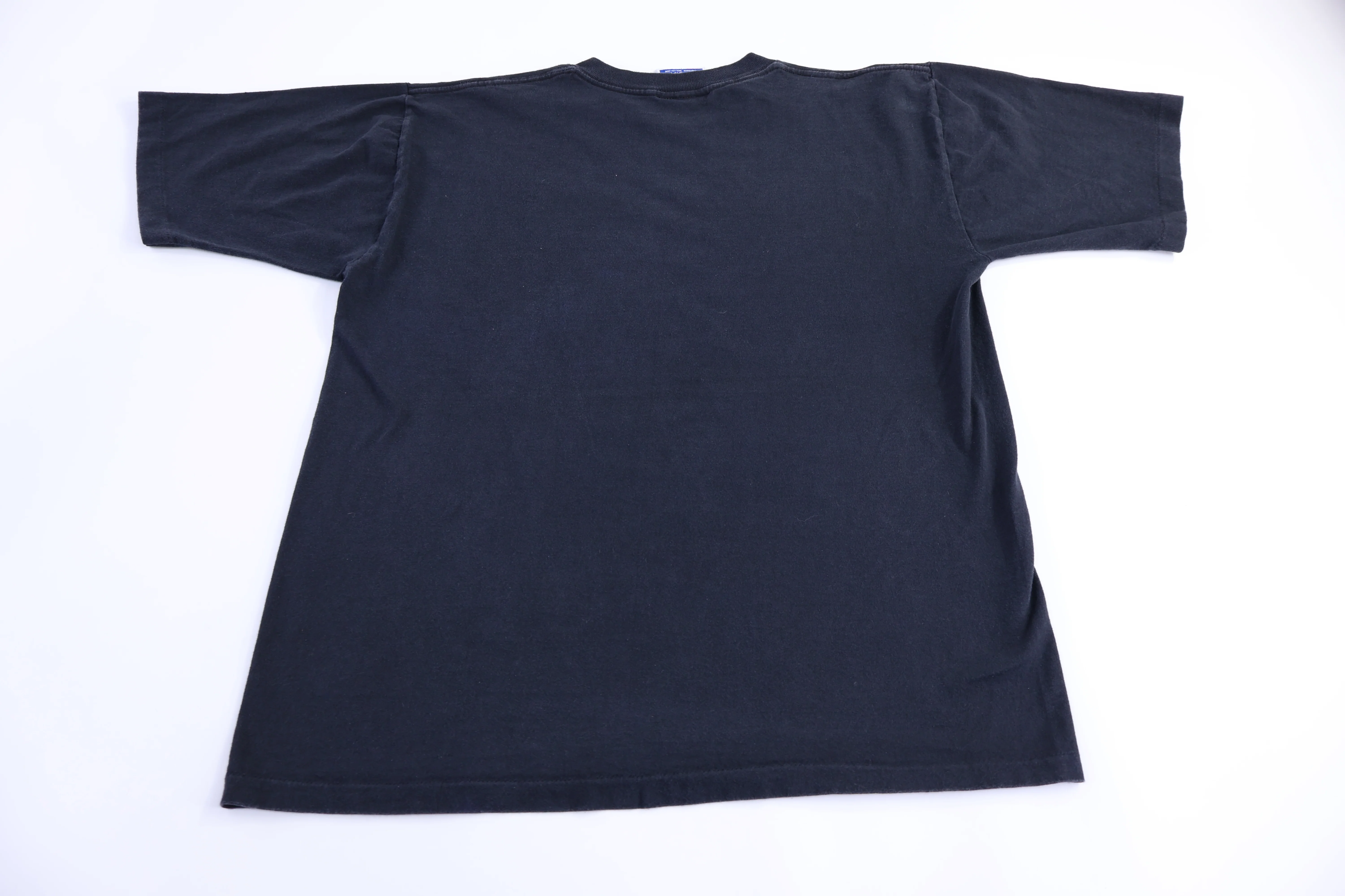 Vintage University of Kentucky Wildcats T-shirt - Image 2