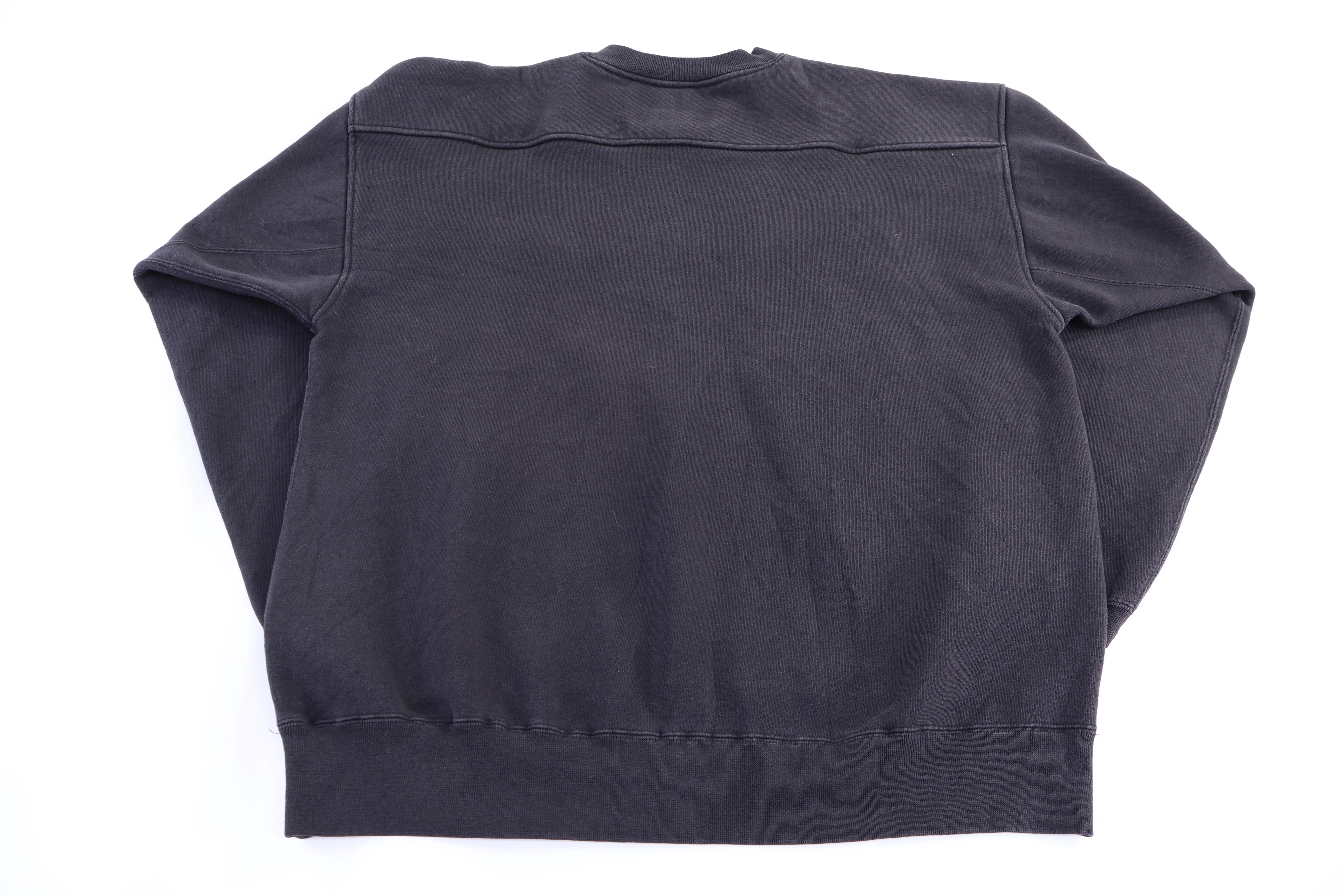 Vintage University of Missouri Sweatshirt - Image 2