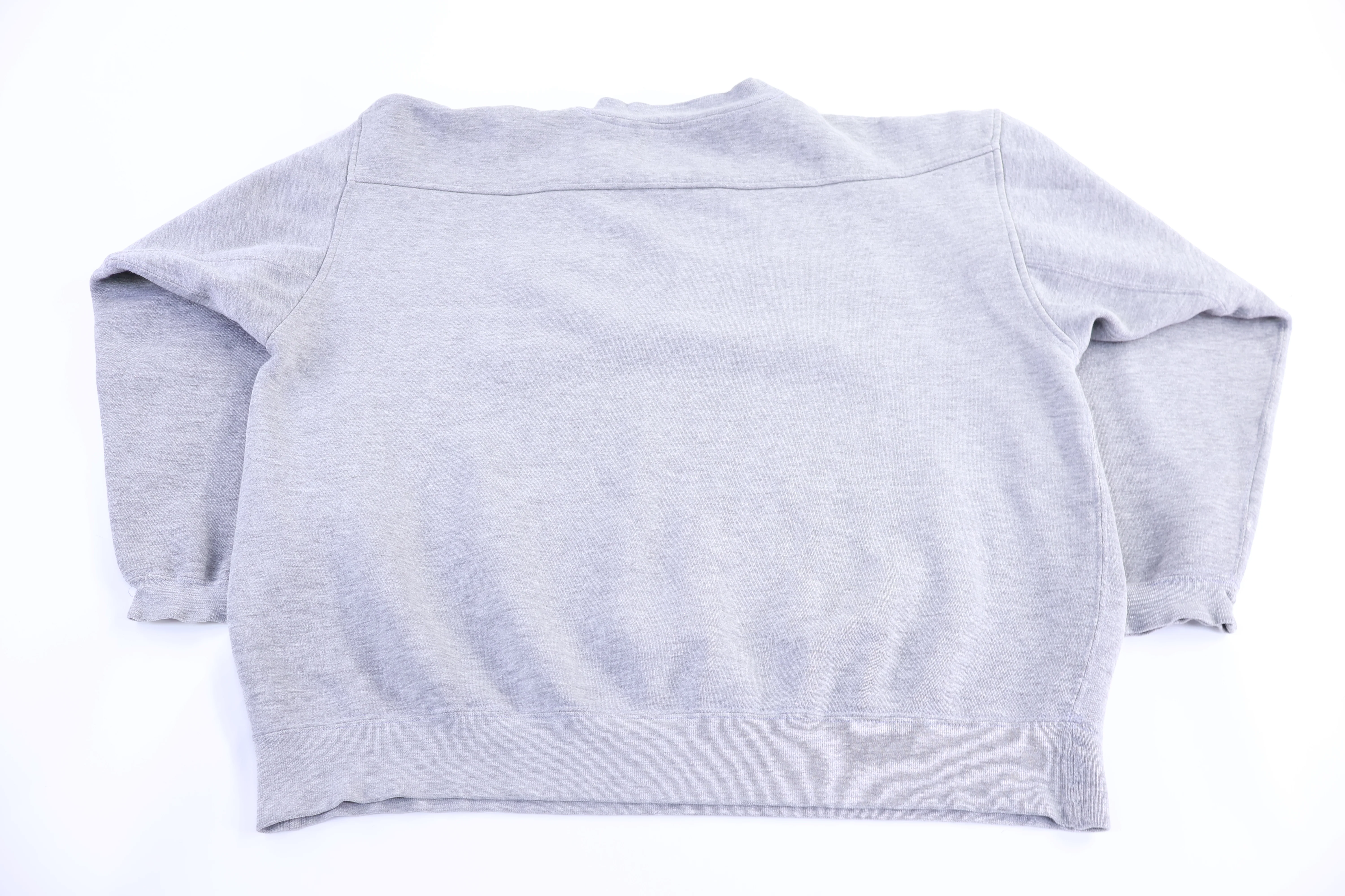 Vintage University of Nevada Las Vegas Sweatshirt - Image 2
