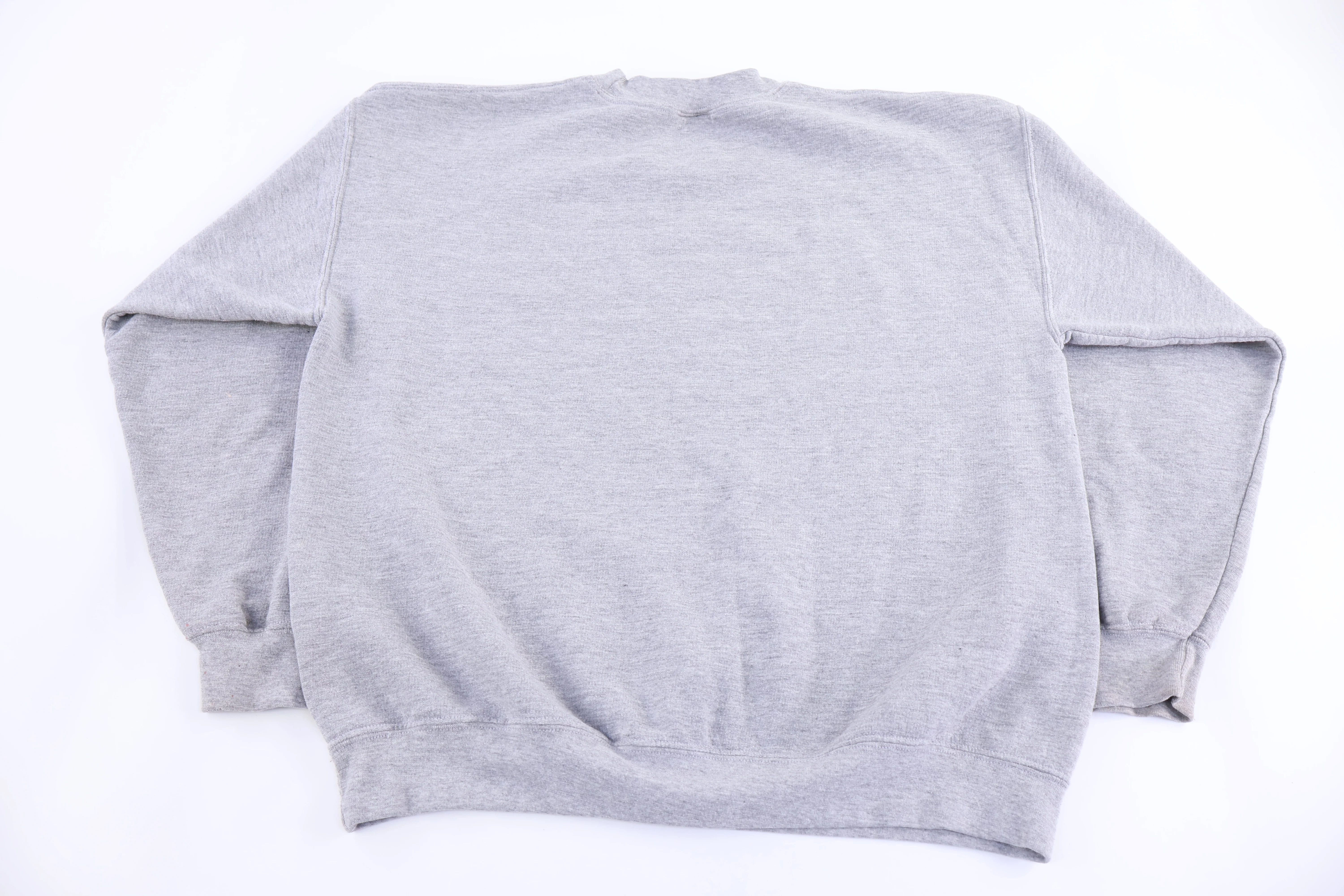 Vintage University of Texas Sweatshirt - Image 2