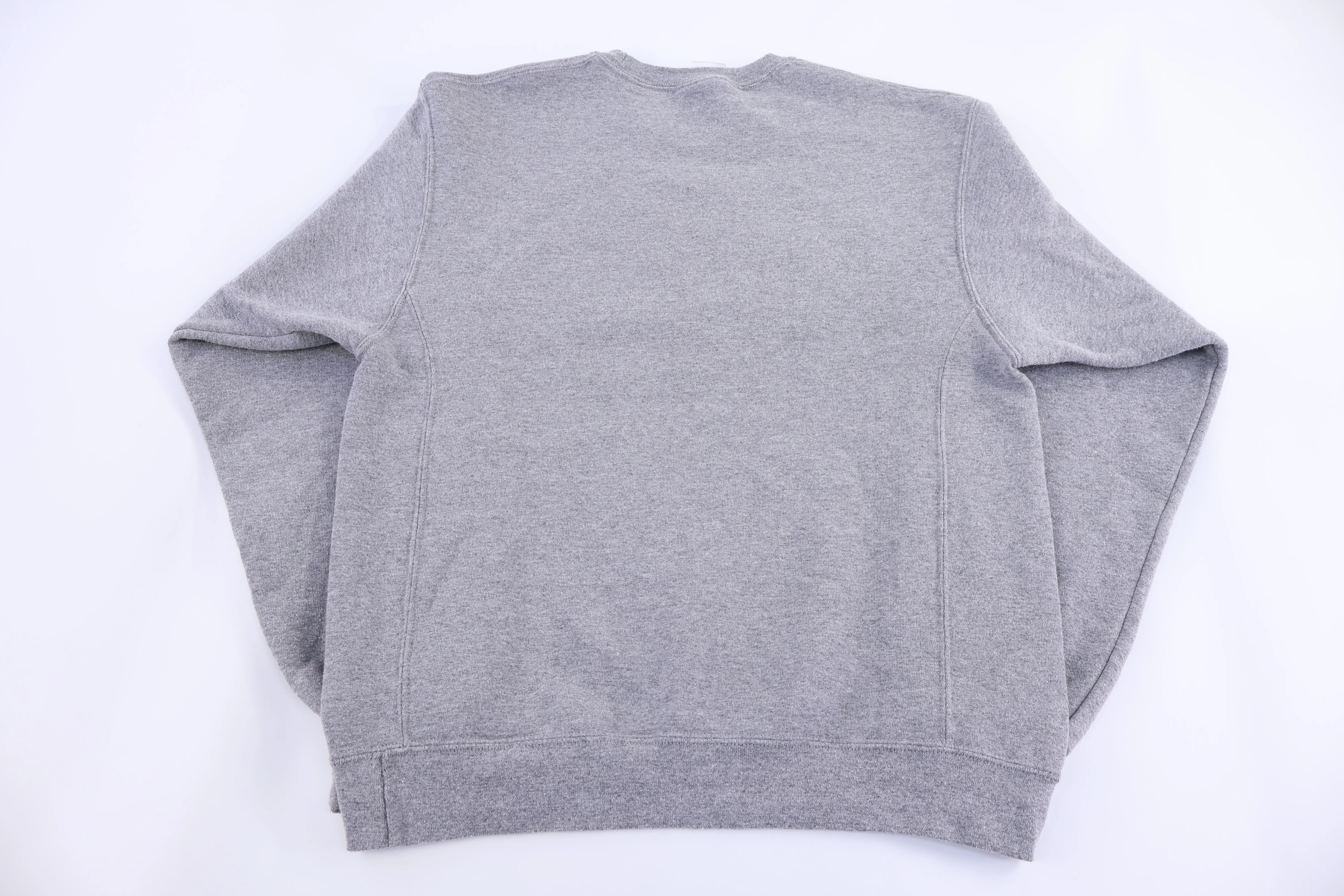 Vintage University of Texas Sweatshirt - Image 2
