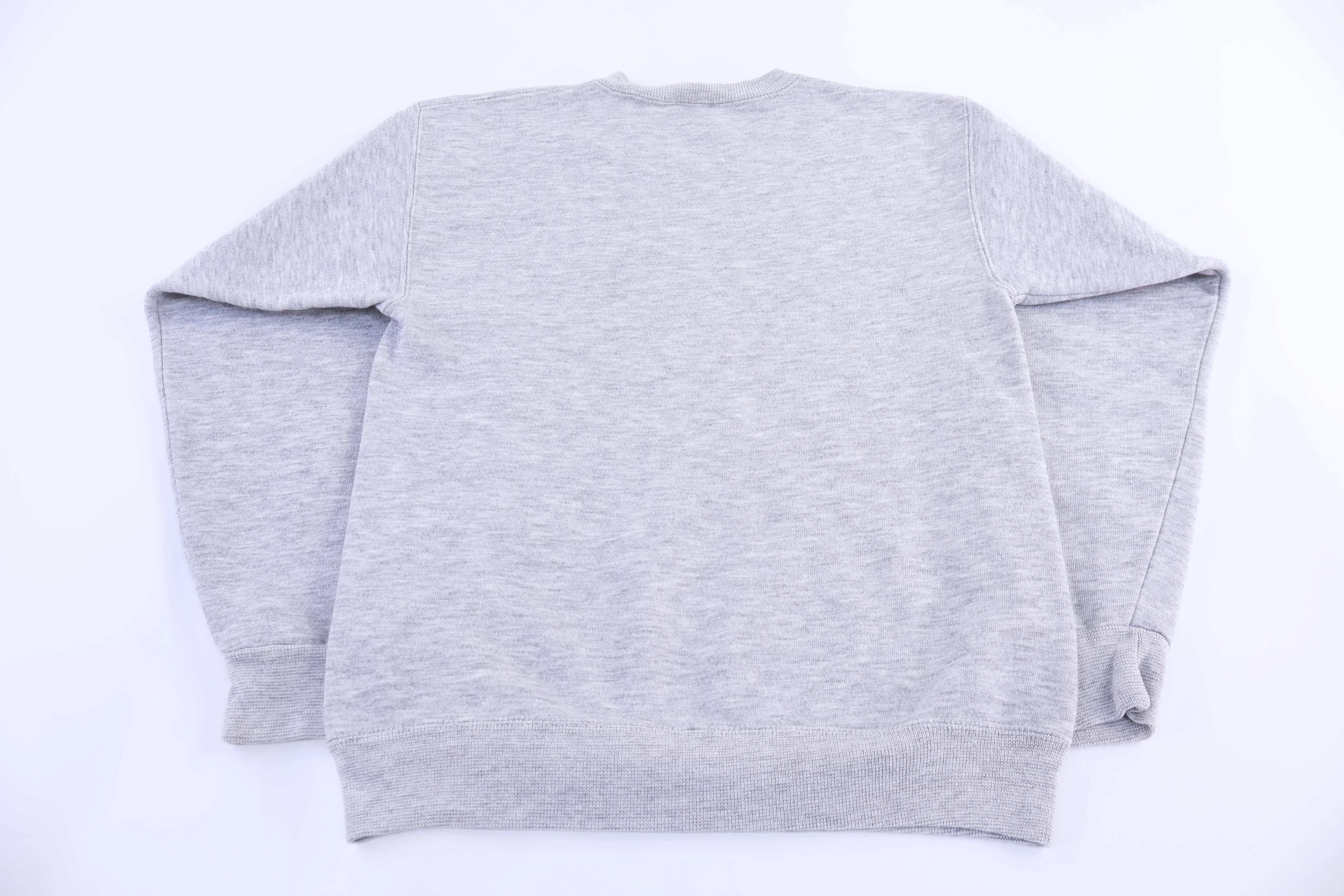 Vintage USA Olympics Sweatshirt - Image 2