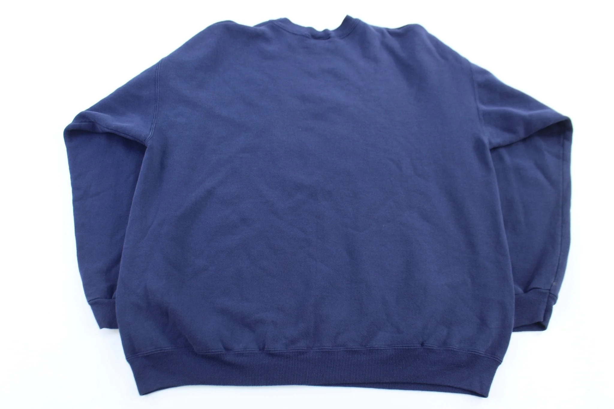 Vintage Winnie The Pooh Graphic Sweatshirt - Image 2