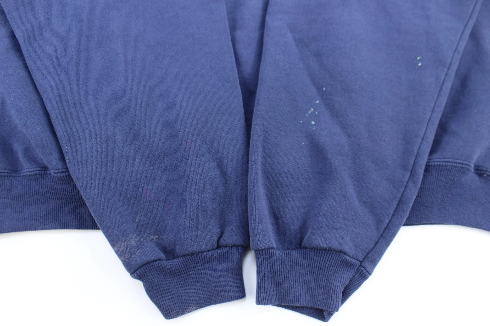 Vintage Winnie The Pooh Graphic Sweatshirt - Image 3