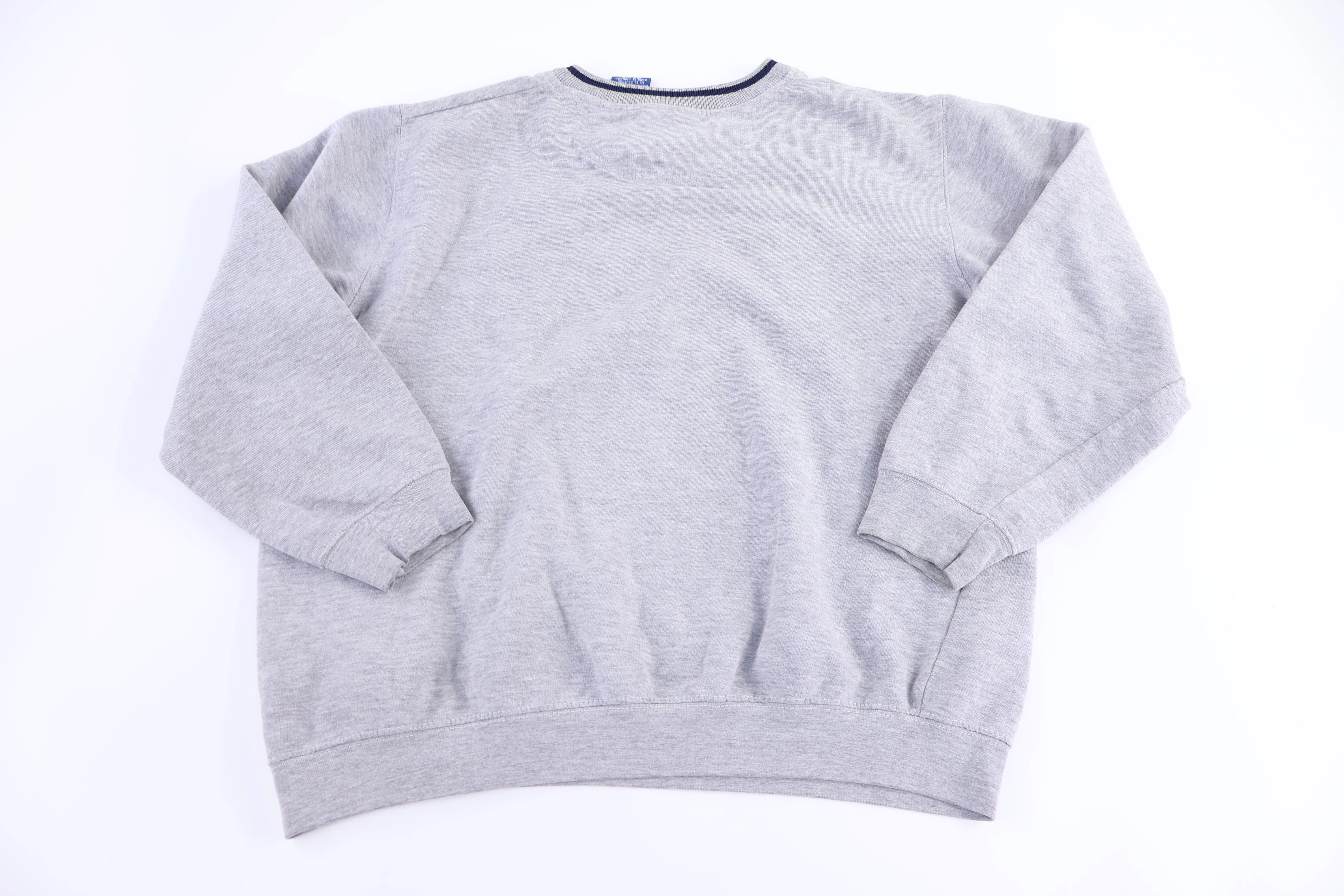 Vintage Winnie The Pooh Sweatshirt - Image 2