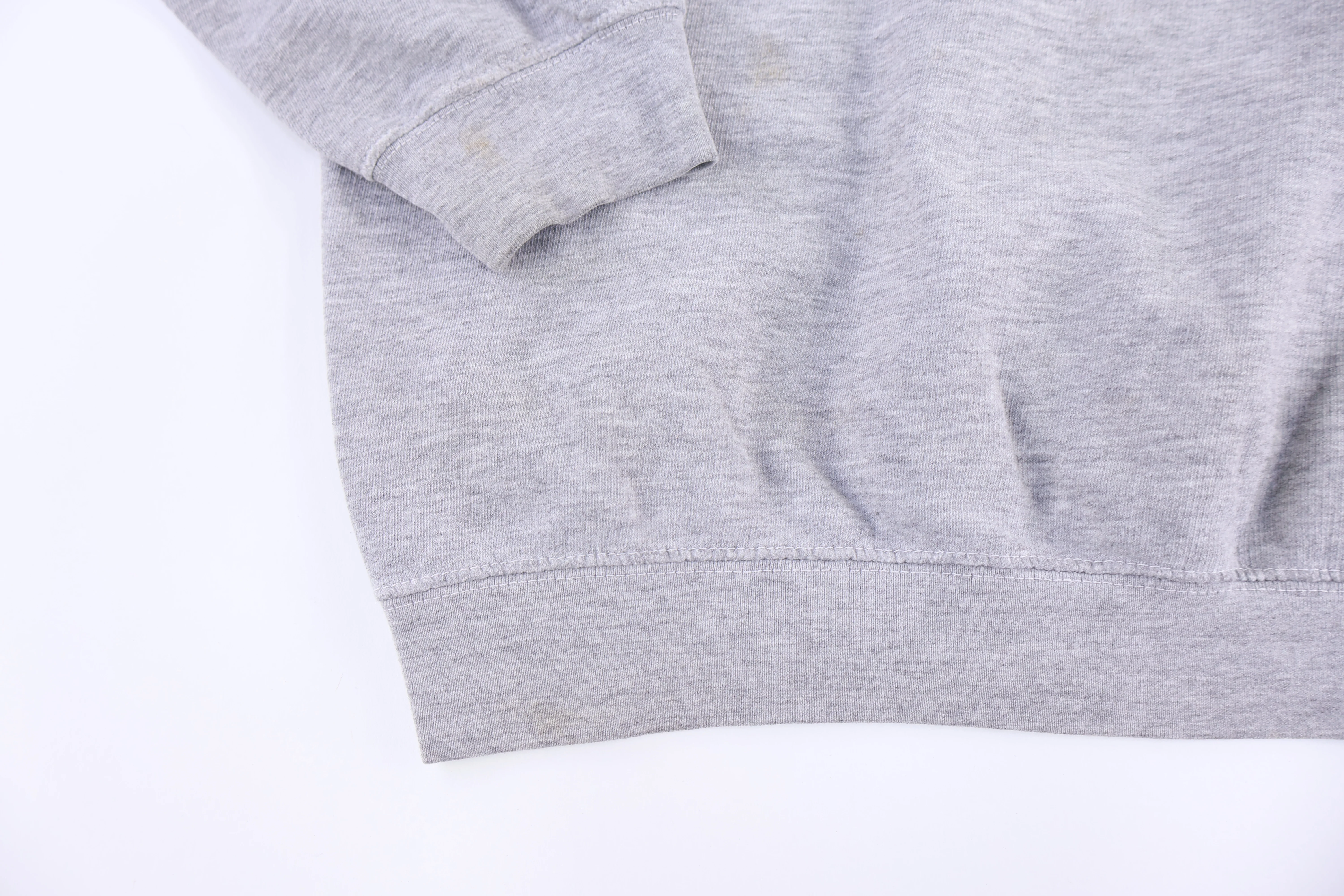 Vintage Winnie The Pooh Sweatshirt - Image 3