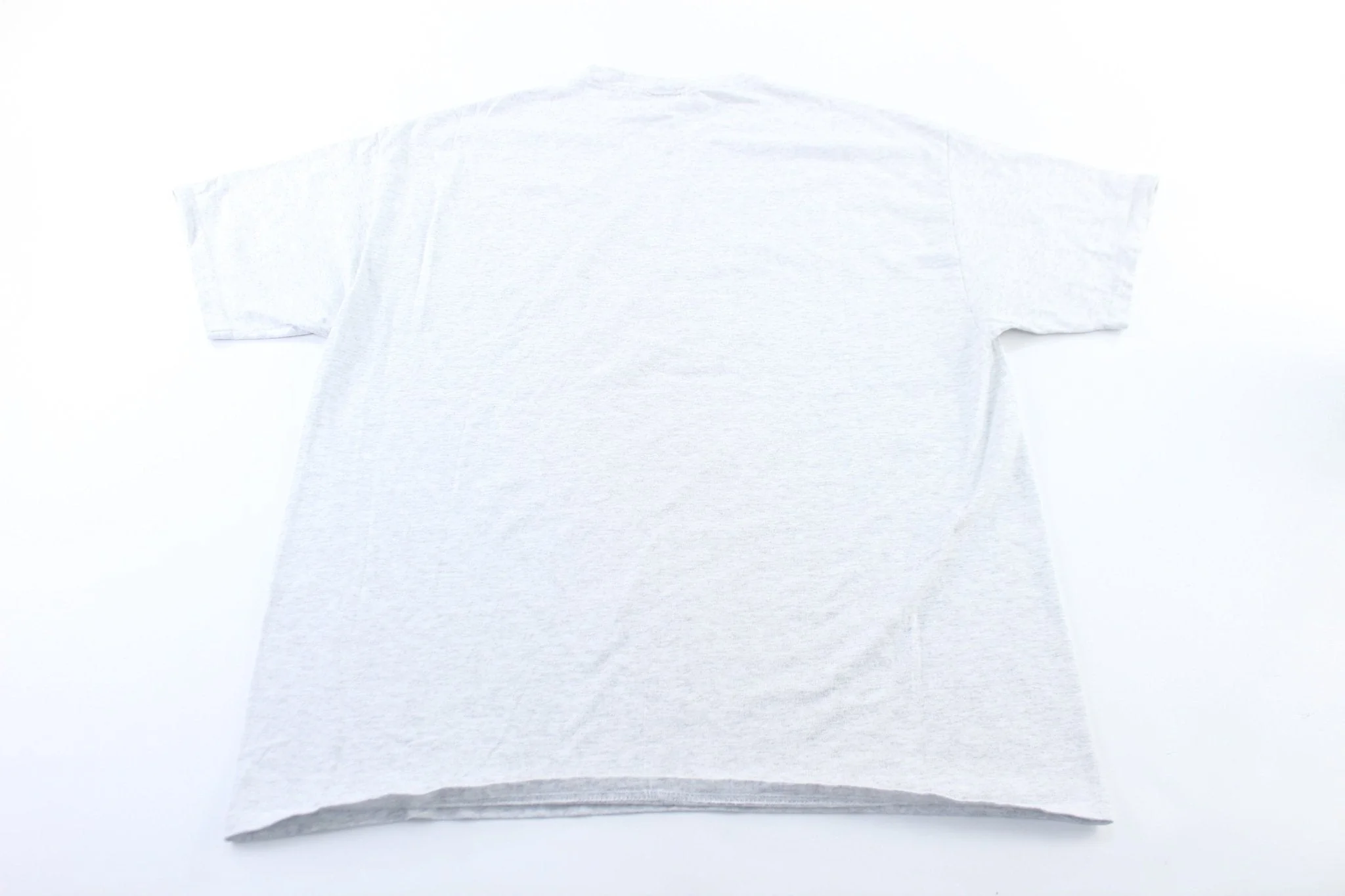 Walt Disney World Magic Music Days T-Shirt - Image 2