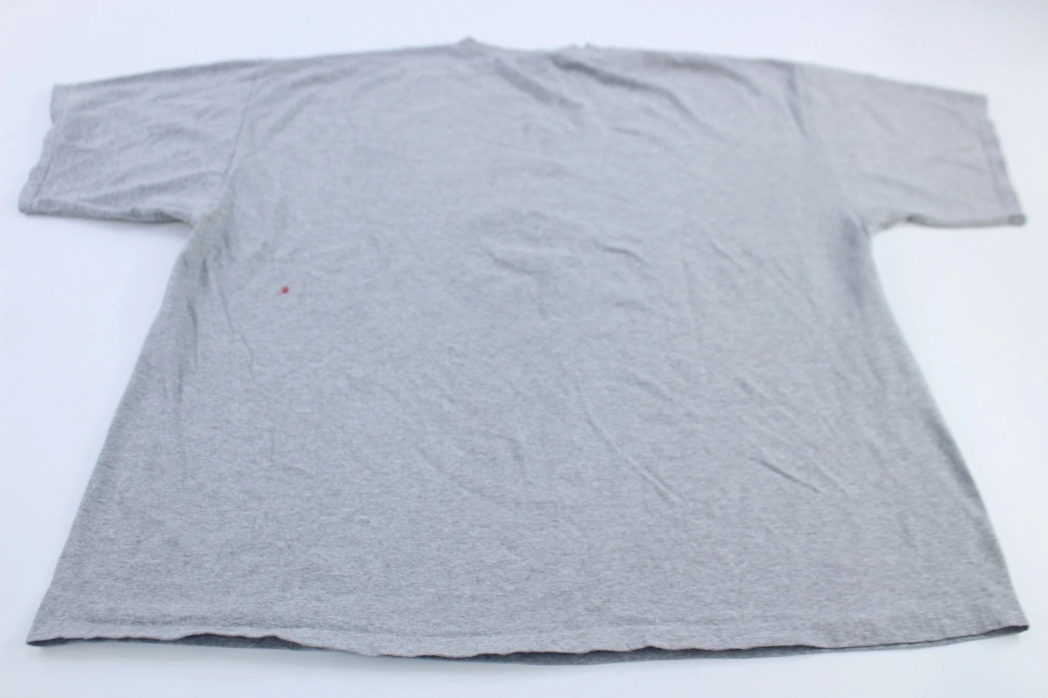 Walt Disney World Mickey Mouse Graphic T-Shirt - Image 2