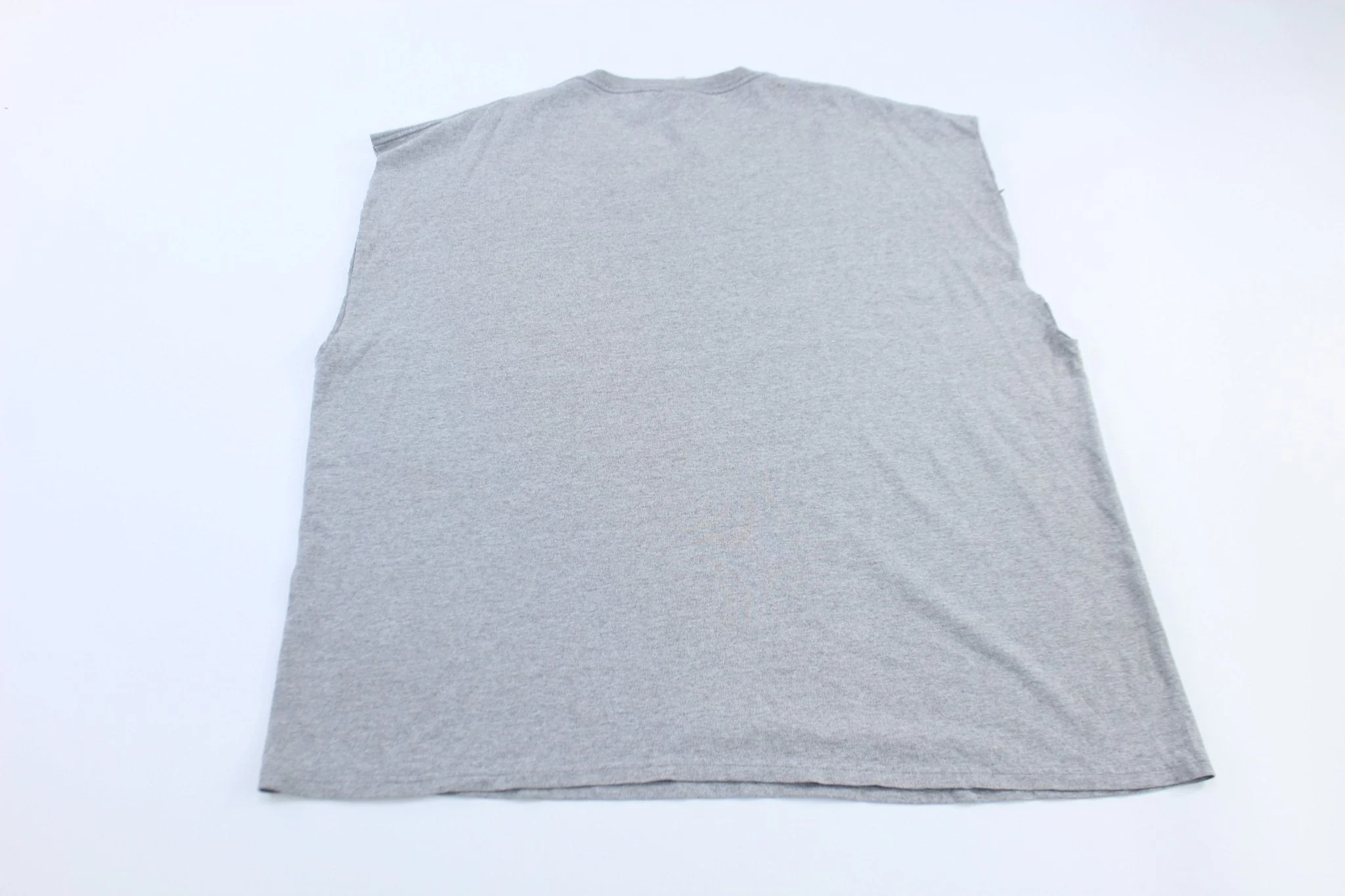 Walt Disney World Mickey Mouse Graphic Tank Top - Image 2