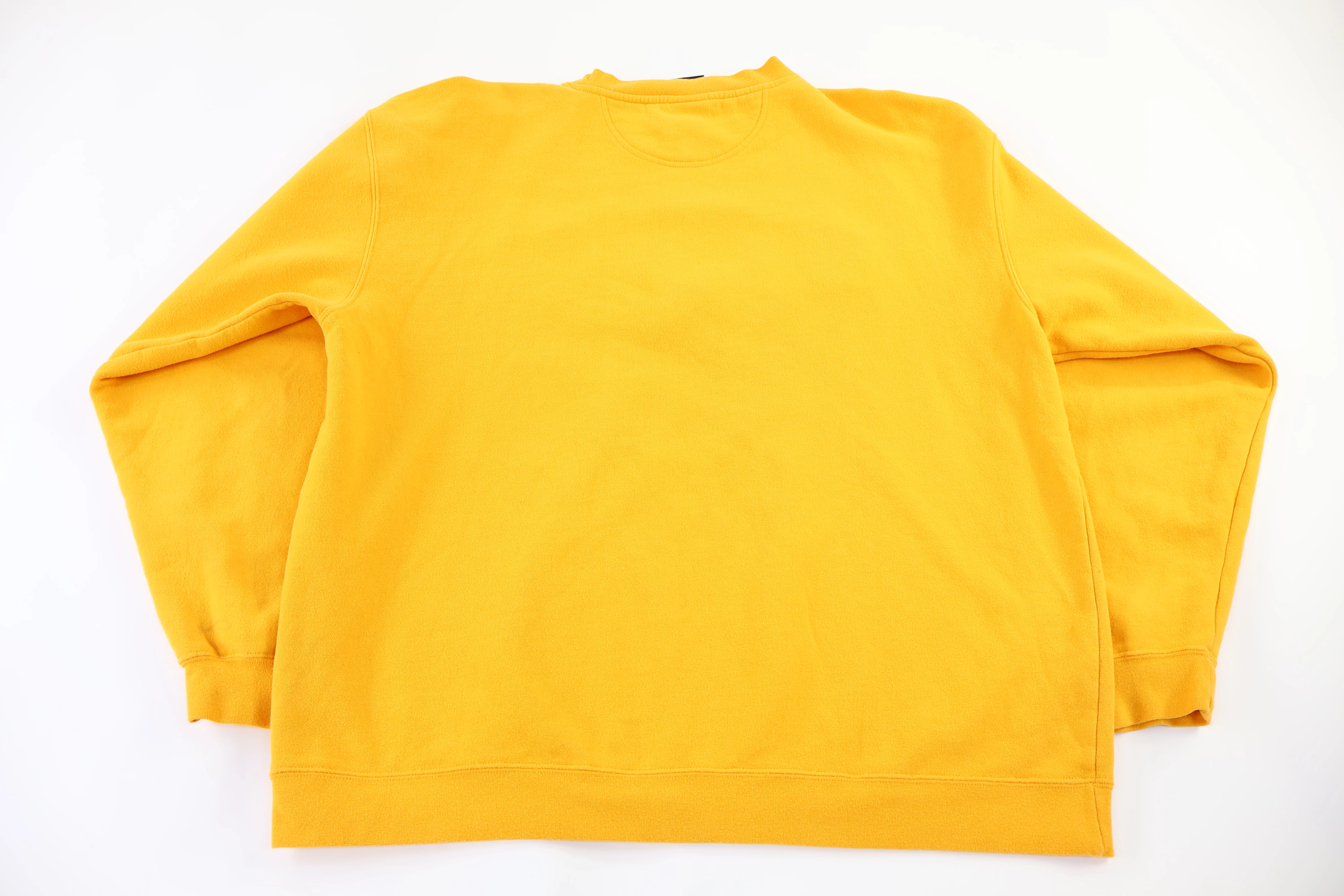 Wichita State University Shockers Sweatshirt - Image 2