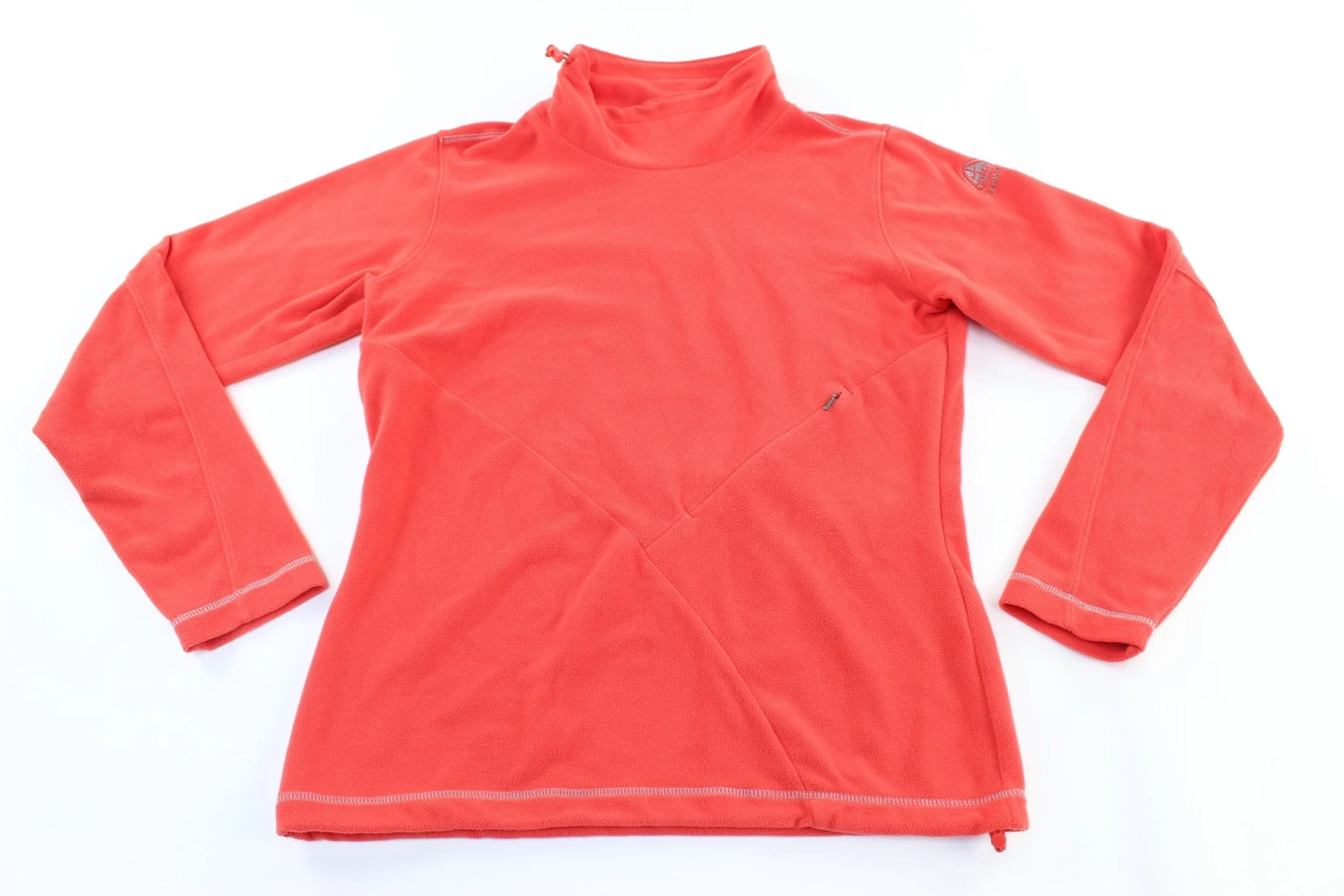 Women's Nike ACG Therma-Fit Fleece Pullover