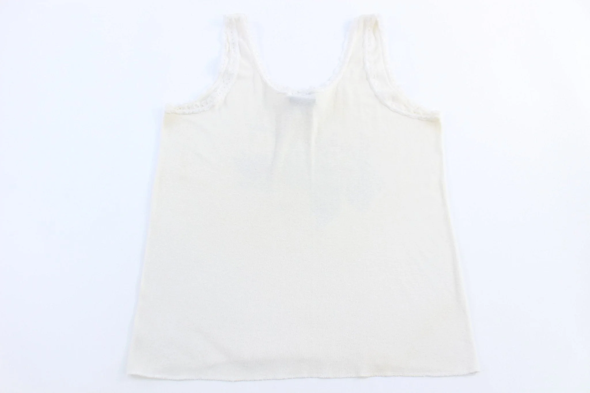 Women's 1990 Harley Davidson Motorcycles 3D Emblem Tank Top - Image 3