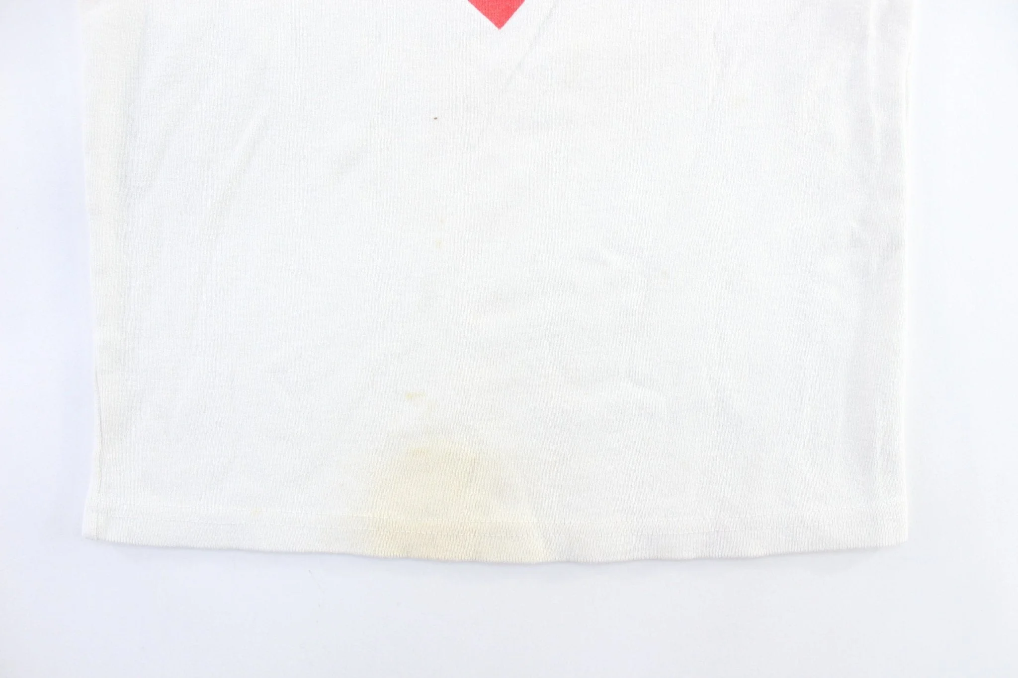 Women's 1996 Stone Temple Pilots Band T-Shirt - Image 3